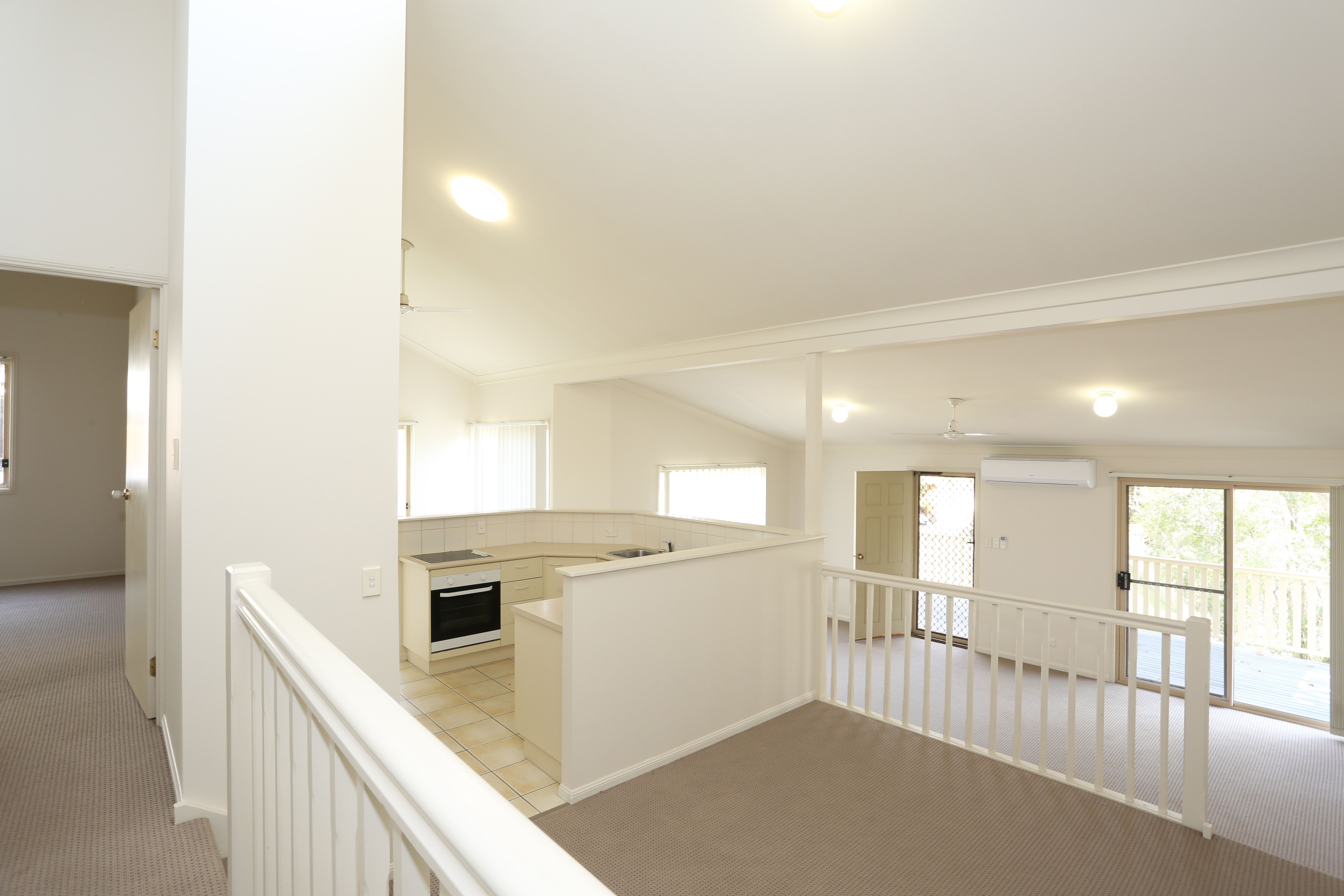 36 Madison Place, Carina, QLD 4152