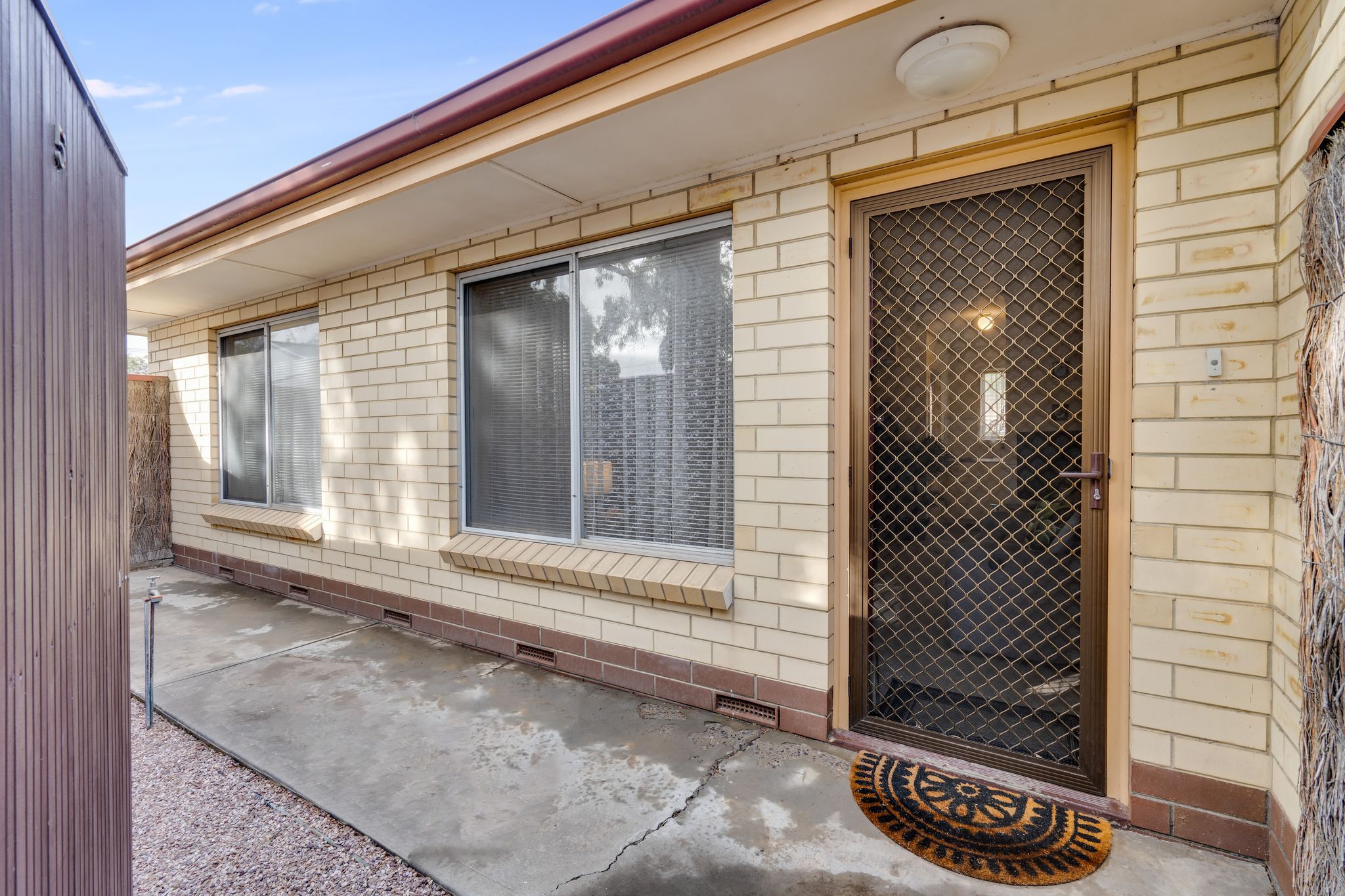 5/1 Halsey Road,, Fulham SA 5024