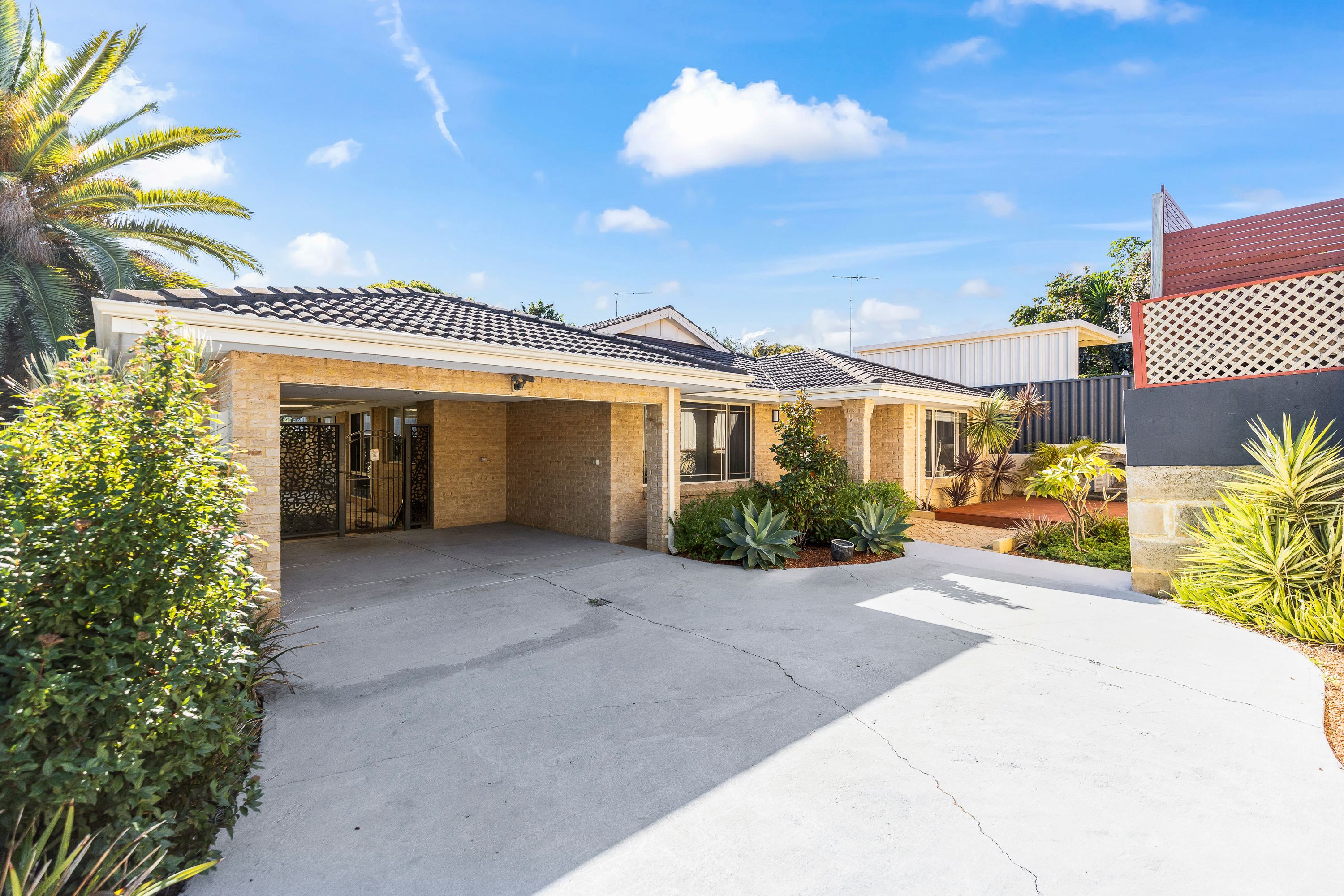 2/48B Rees Drive, Quinns Rocks, WA 6030