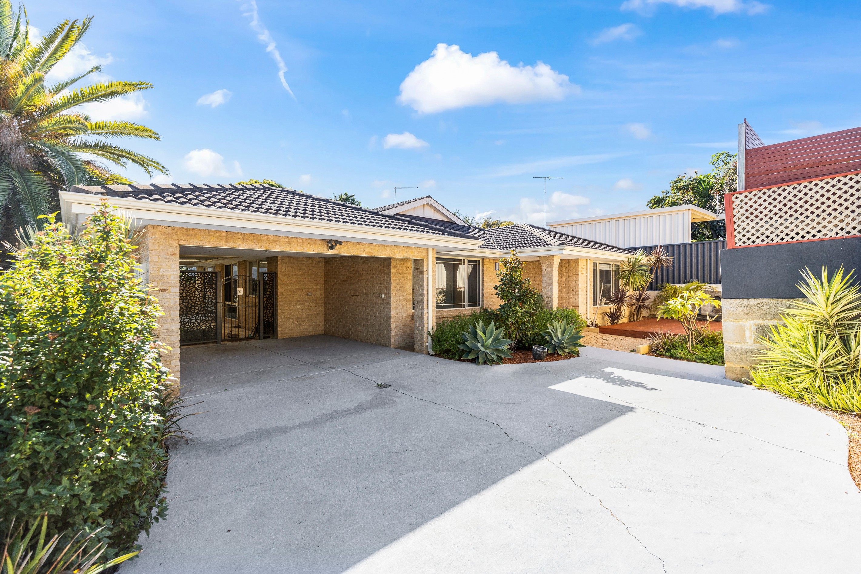2/48B Rees Drive, Quinns Rocks, WA 6030