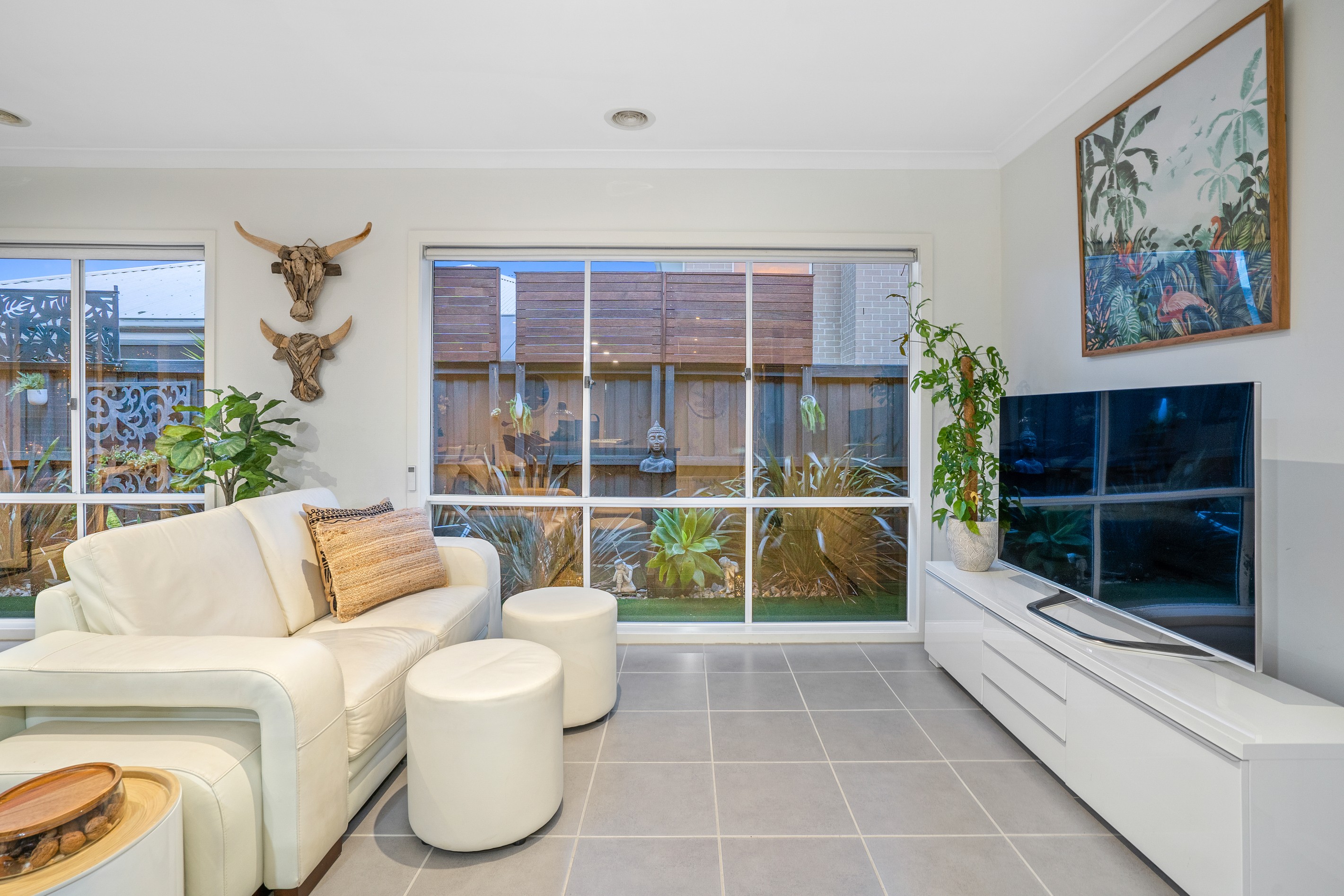 211 Cookes Road, Doreen, VIC 3754