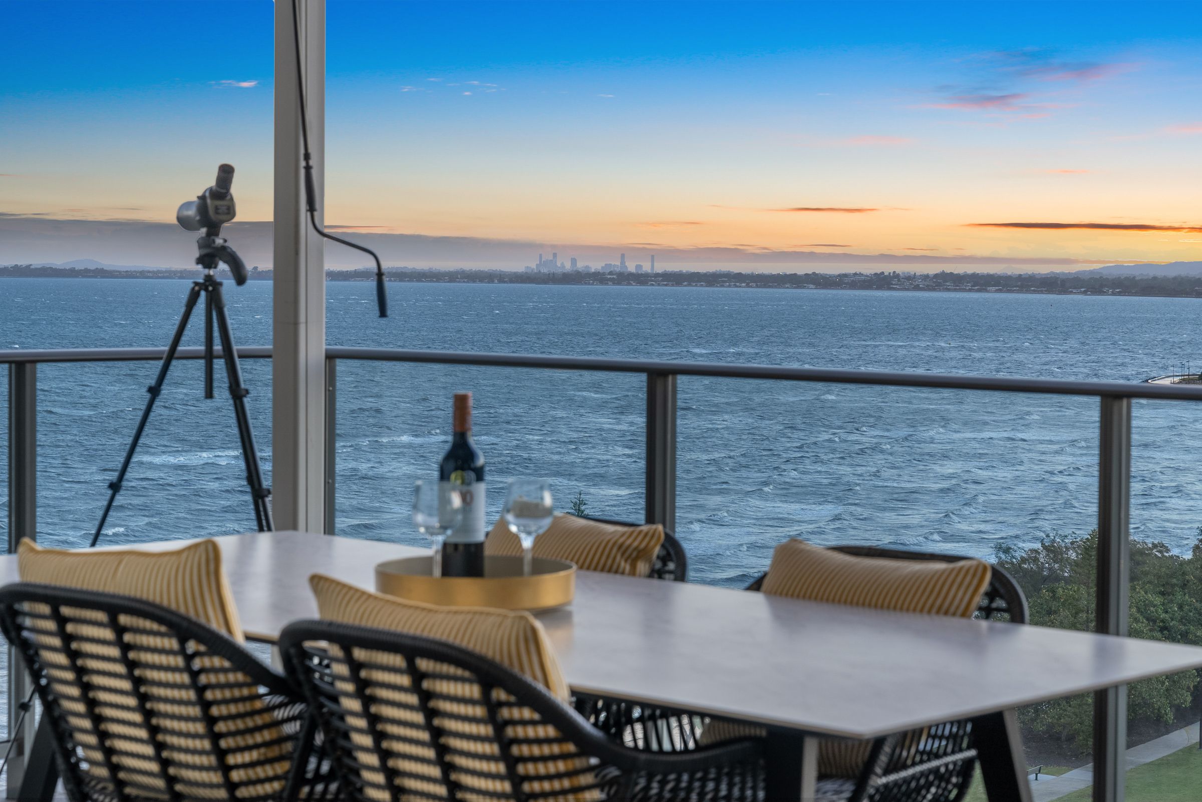 80 Hornibrook Esplanade, Clontarf QLD 4019