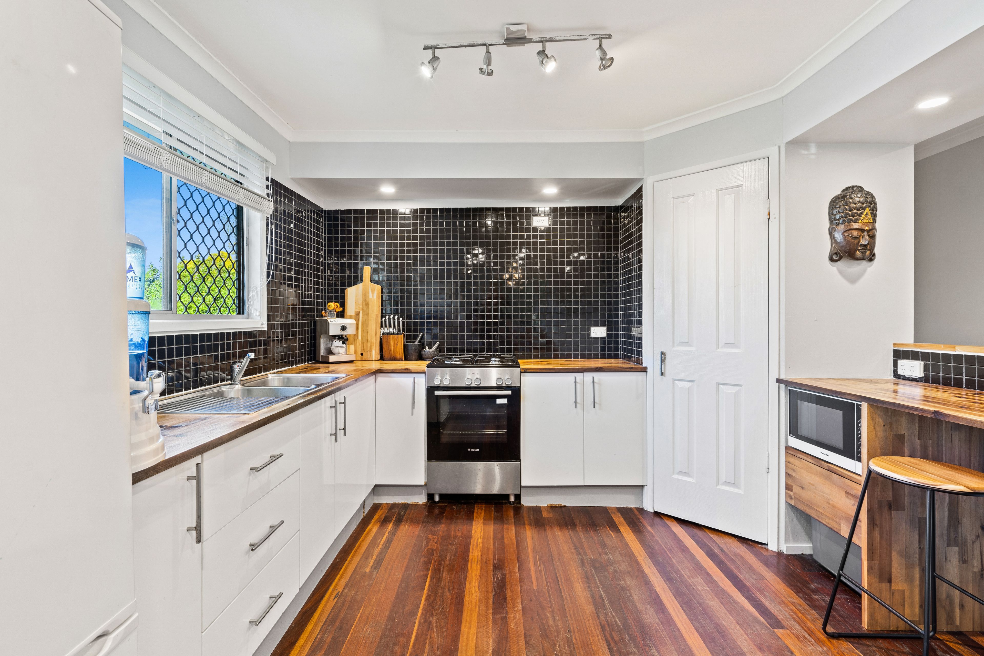 408 Bracken Ridge Road, Bracken Ridge, QLD 4017