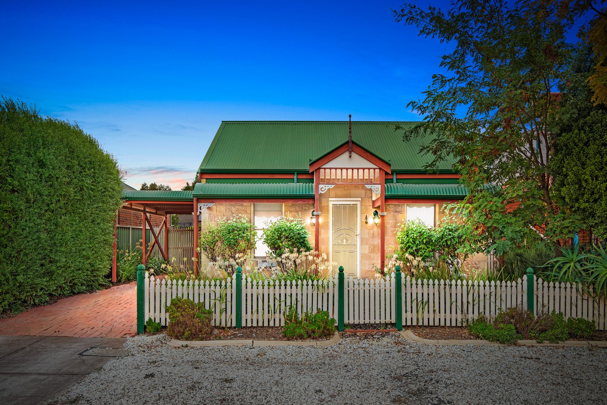 3 Byron Court, Wyndham Vale VIC 3024
