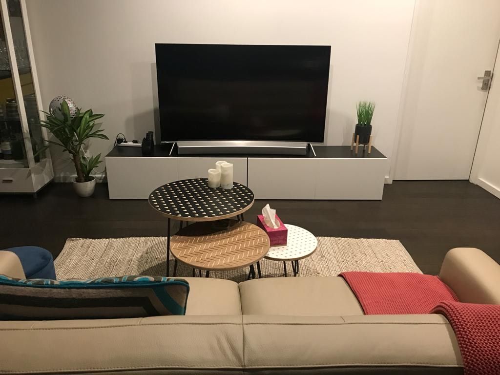 311A/7-9 Kent Road, Mascot, NSW 2020