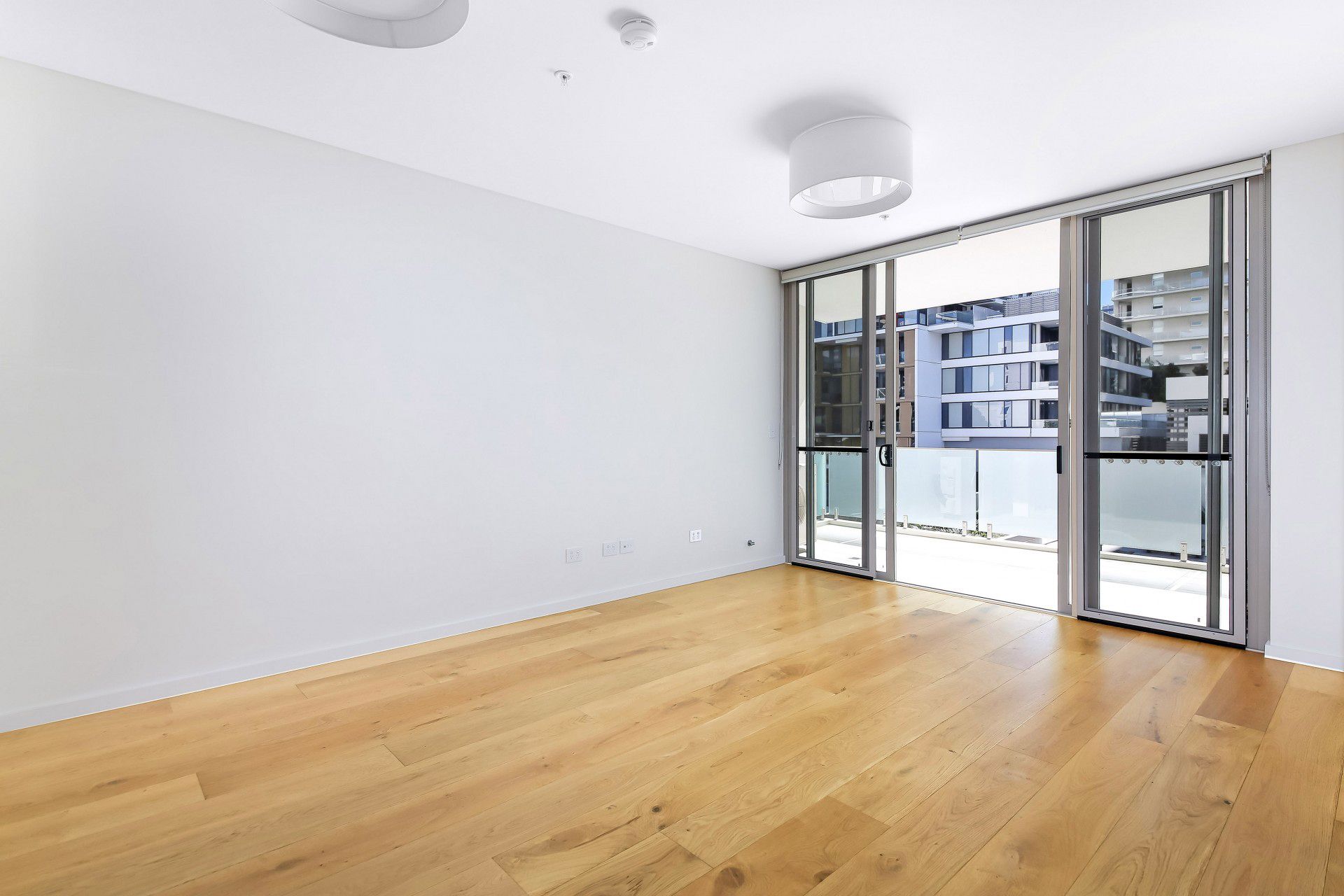 1001/248 Coward Street, Mascot, NSW 2020