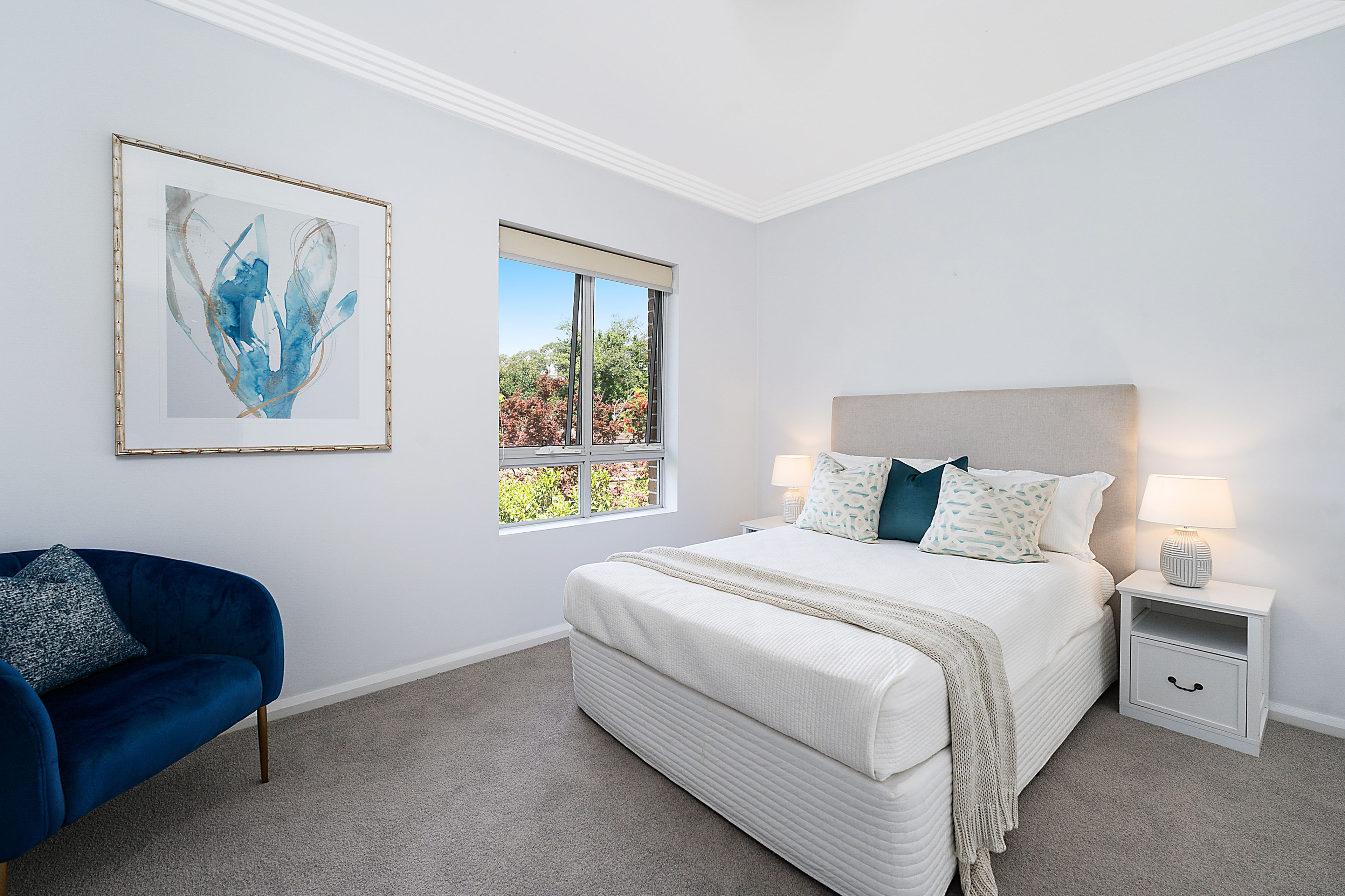 8/15 Eastern Arterial Road, St Ives, NSW 2075 Unit for Sale Ray