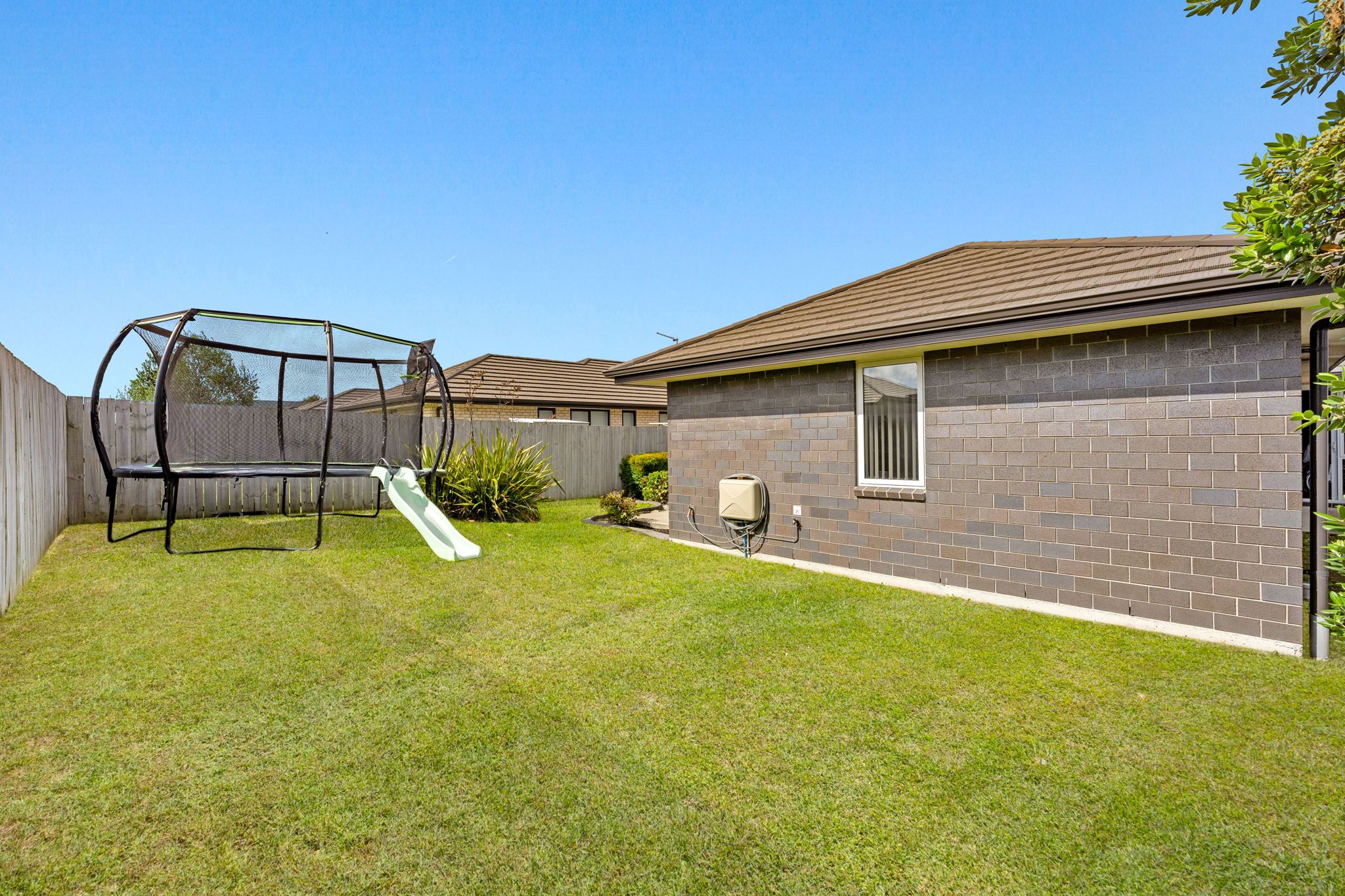 16 Tawhiti Road, Pukekohe, Franklin