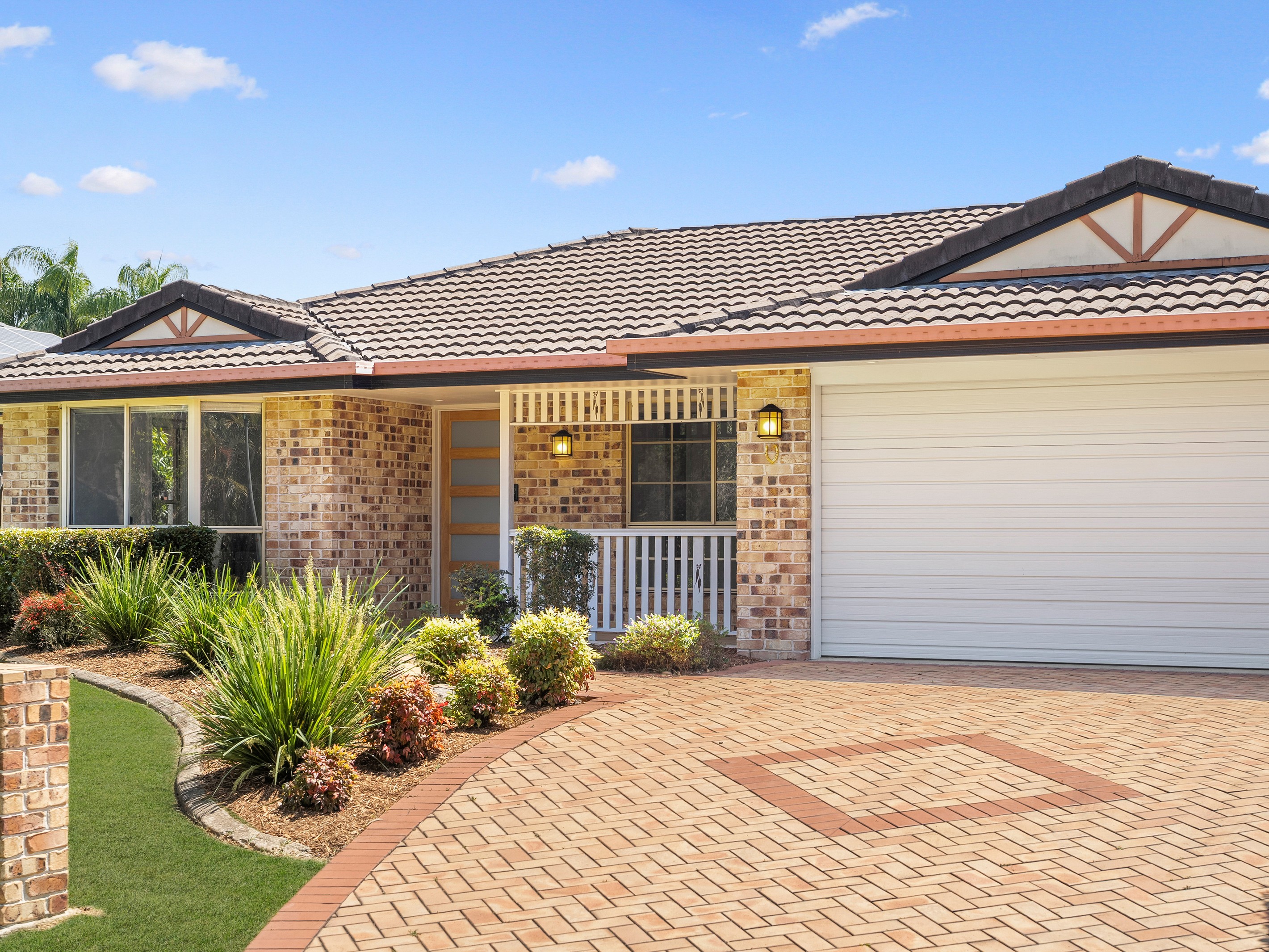 13 Drysdale Court, Murrumba Downs, QLD 4503
