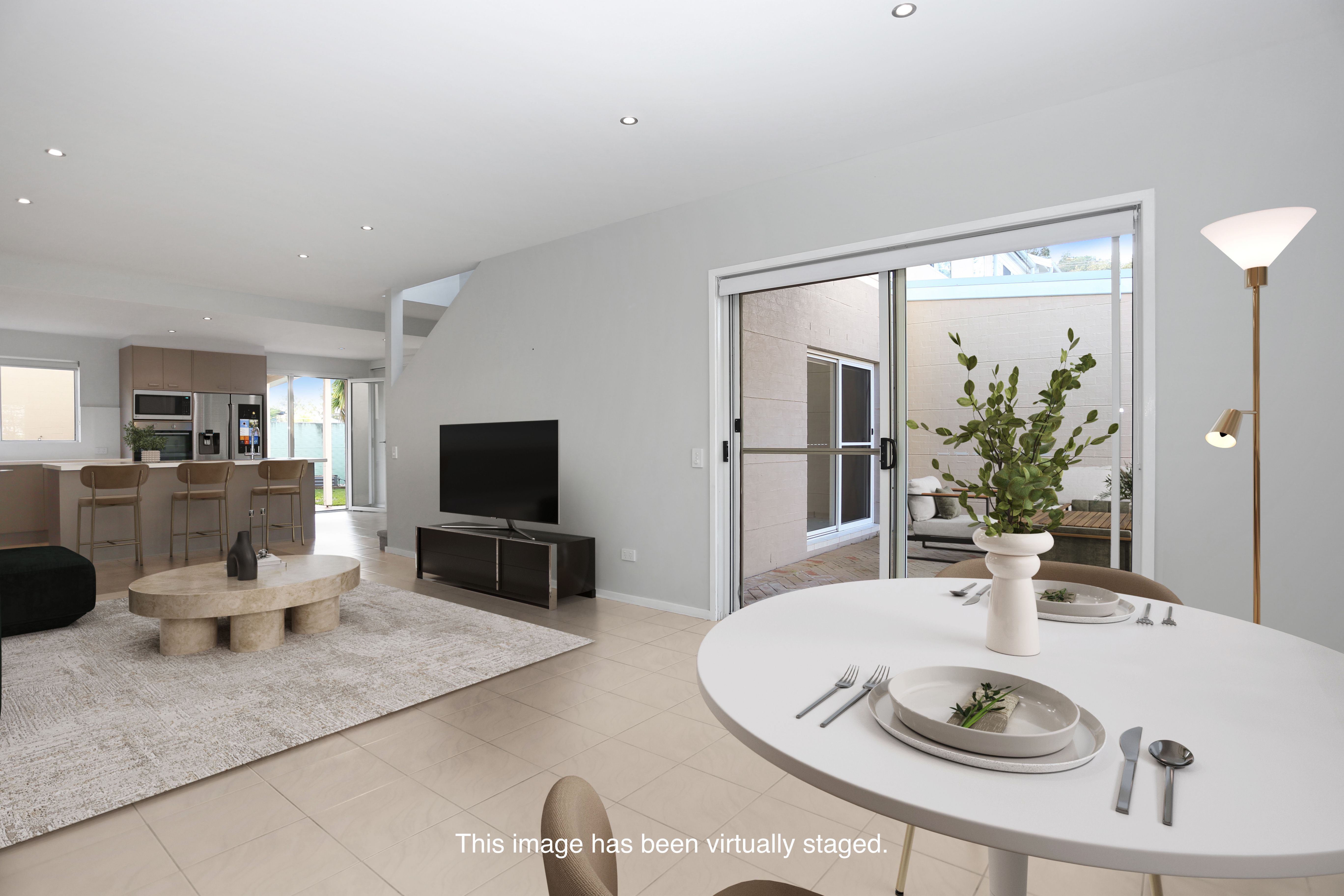 16 Yalinbah Street — photo from Ray White Tea Gardens Hawks Nest