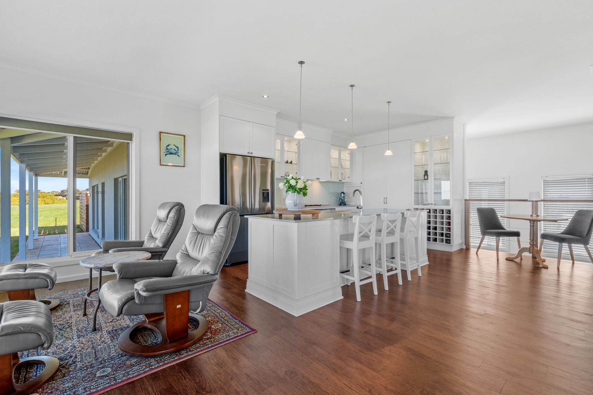 520 Eight Mile Creek Road — photo 12 of 30