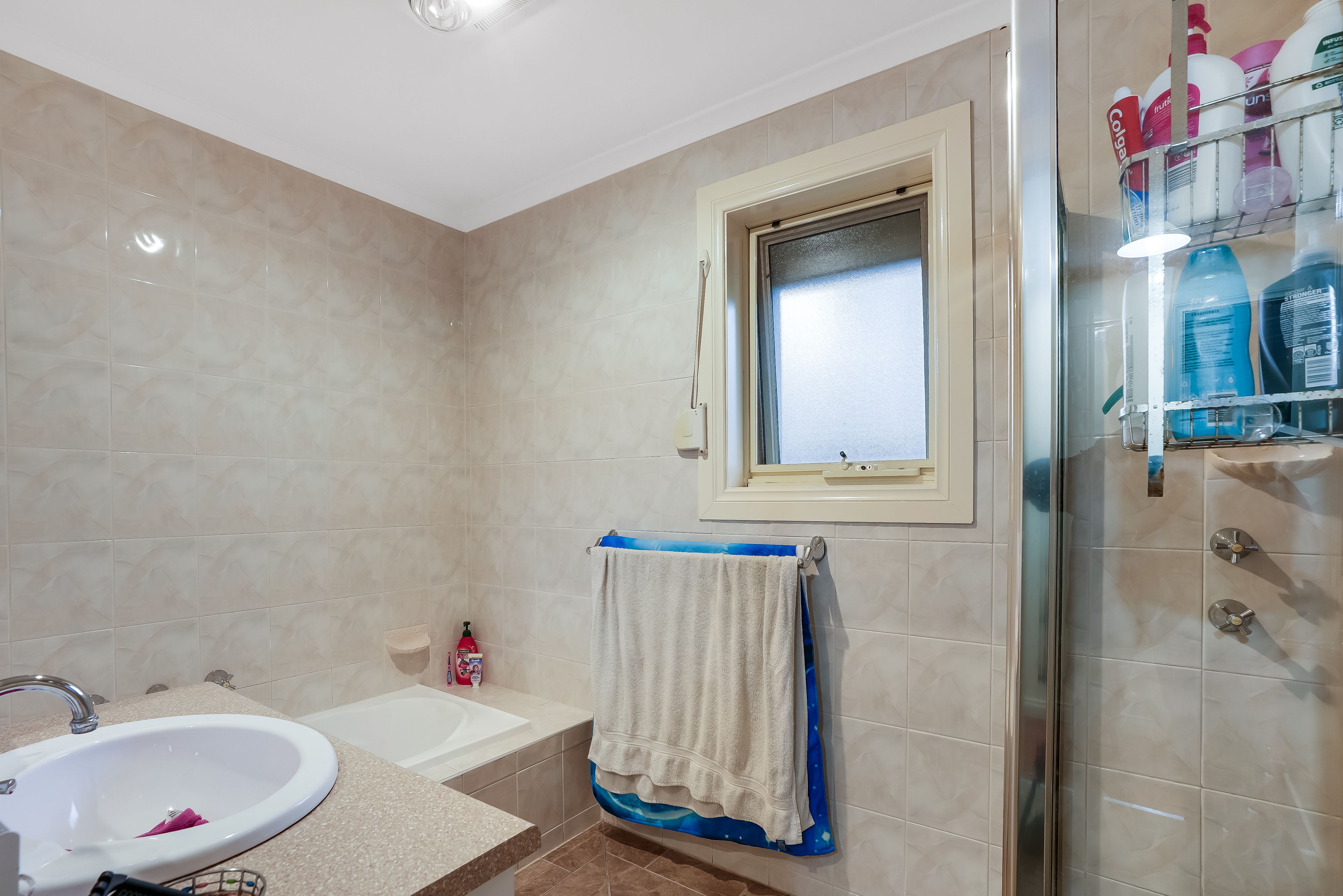9 Sarah Candace Court — photo 8 of 13
