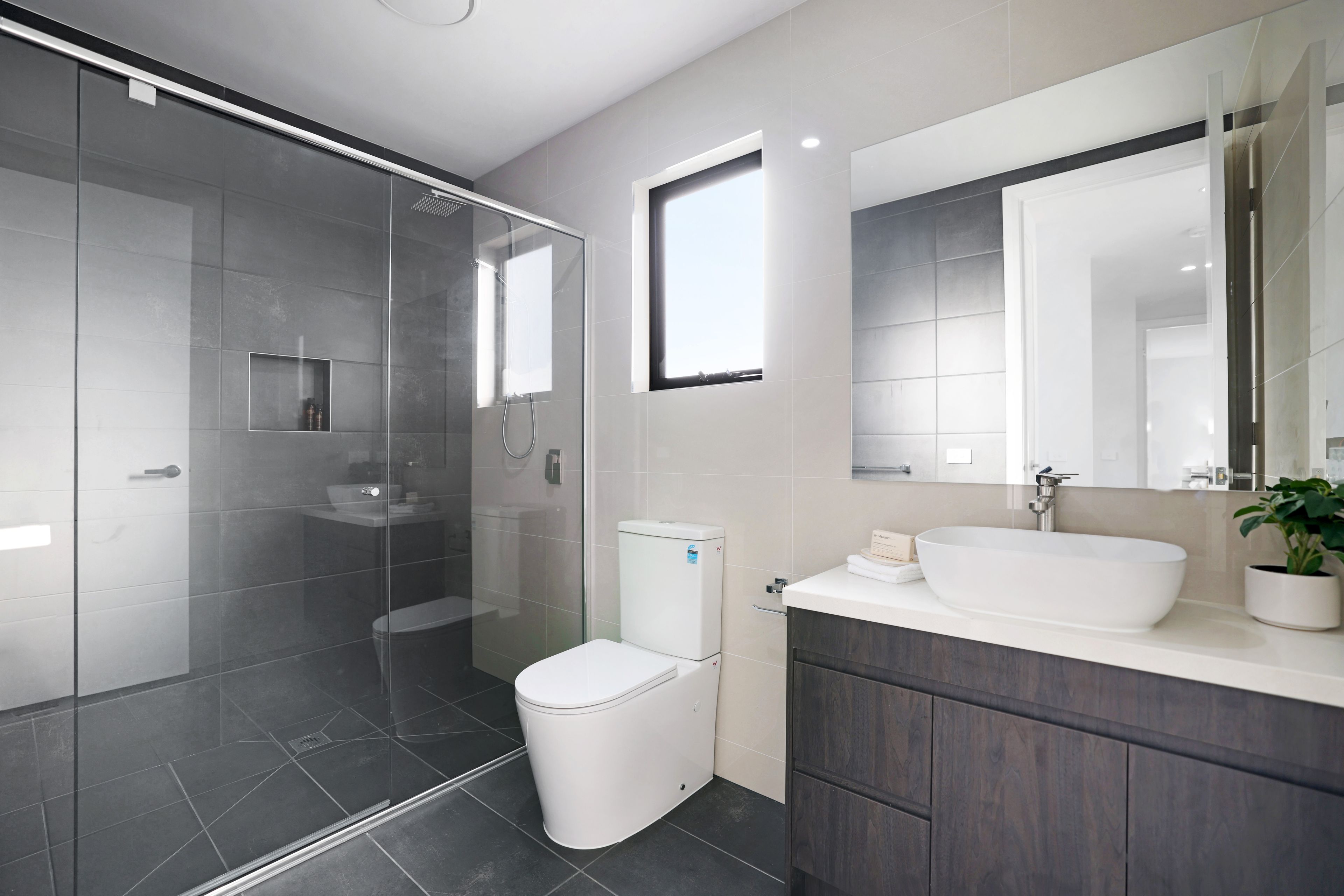 4/553 Station Street — photo 10 of 14