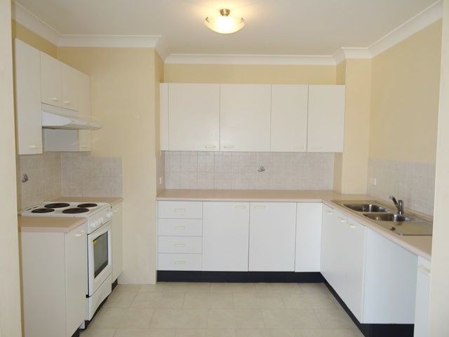 38/145 Faunce Street, Gosford, NSW 2250