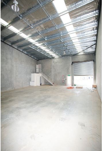 13/11-15 Lorn Road, Crestwood, NSW 2620