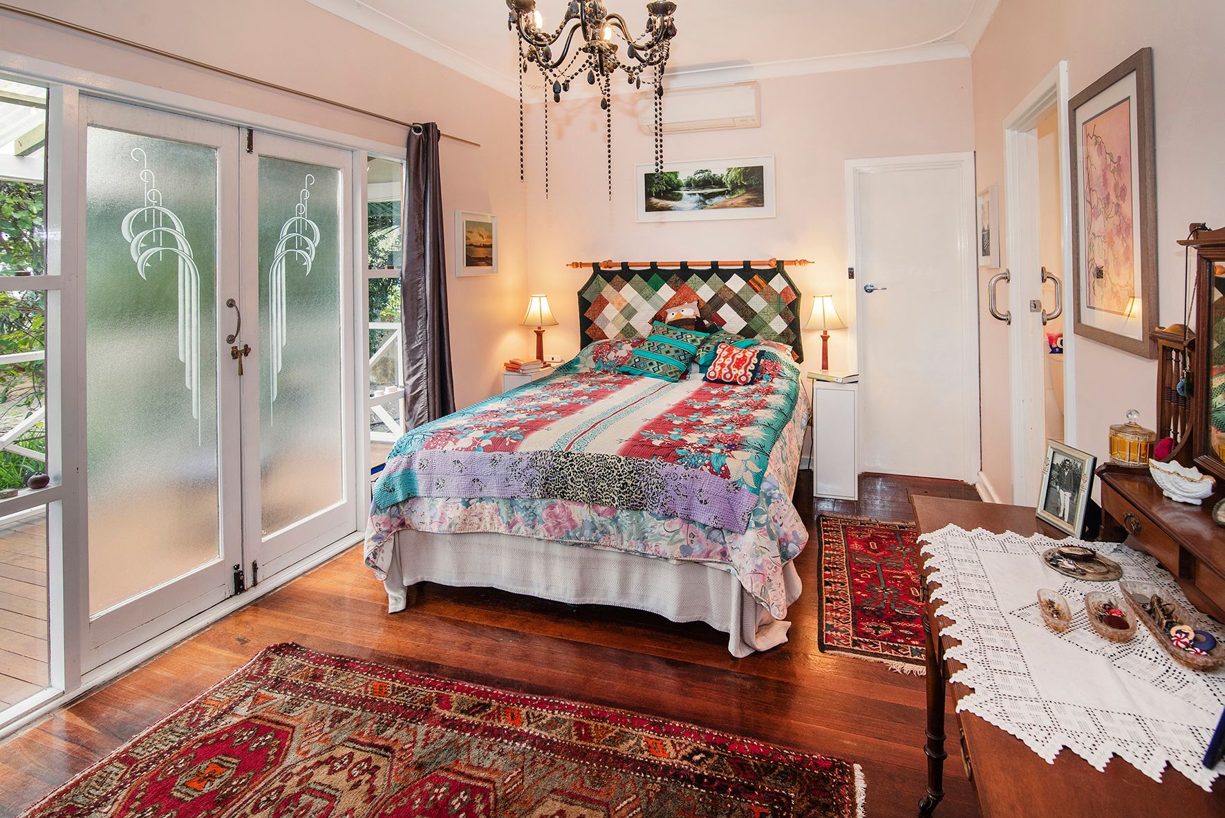32 Reynolds Street — photo 8 of 25