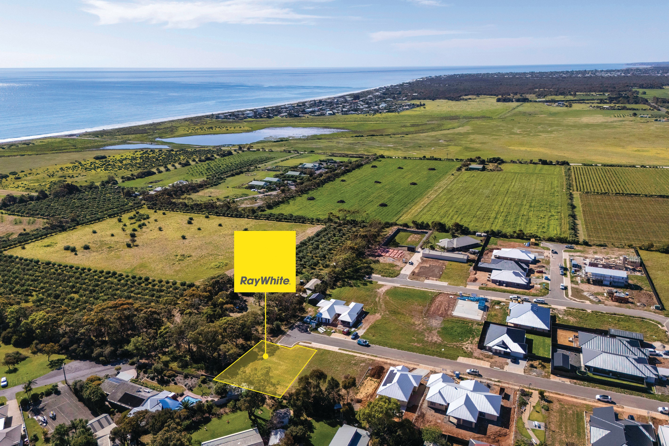 10/65 Justs Road, Sellicks Beach, SA 5174