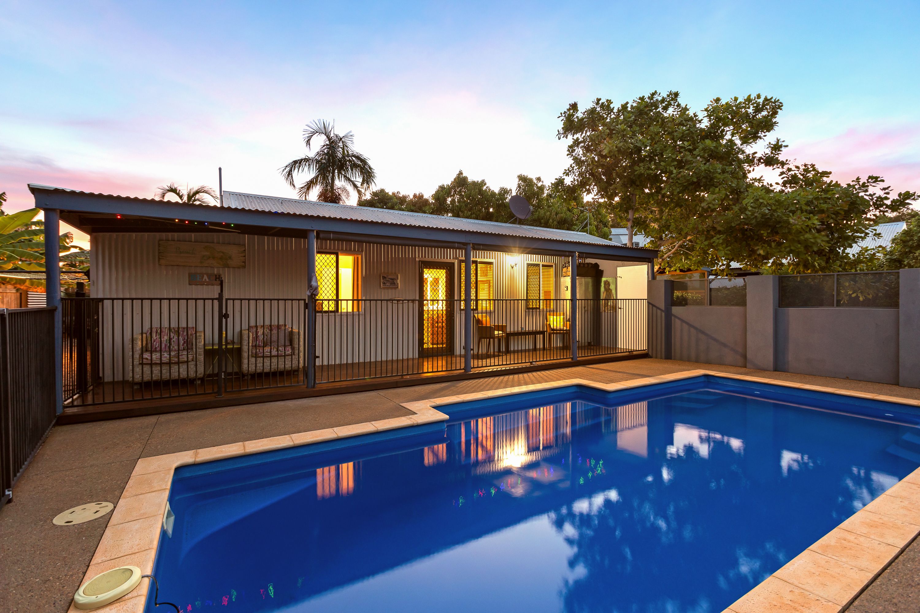 31A Solway Loop, Cable Beach, WA 6726