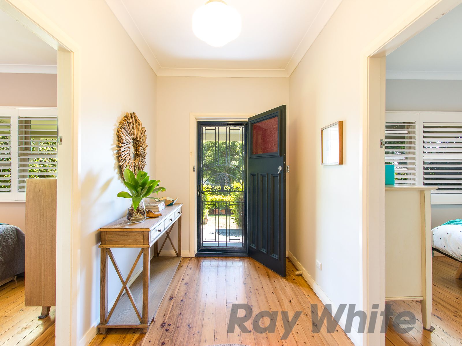 44 Waratah Street, Kahibah, NSW 2290