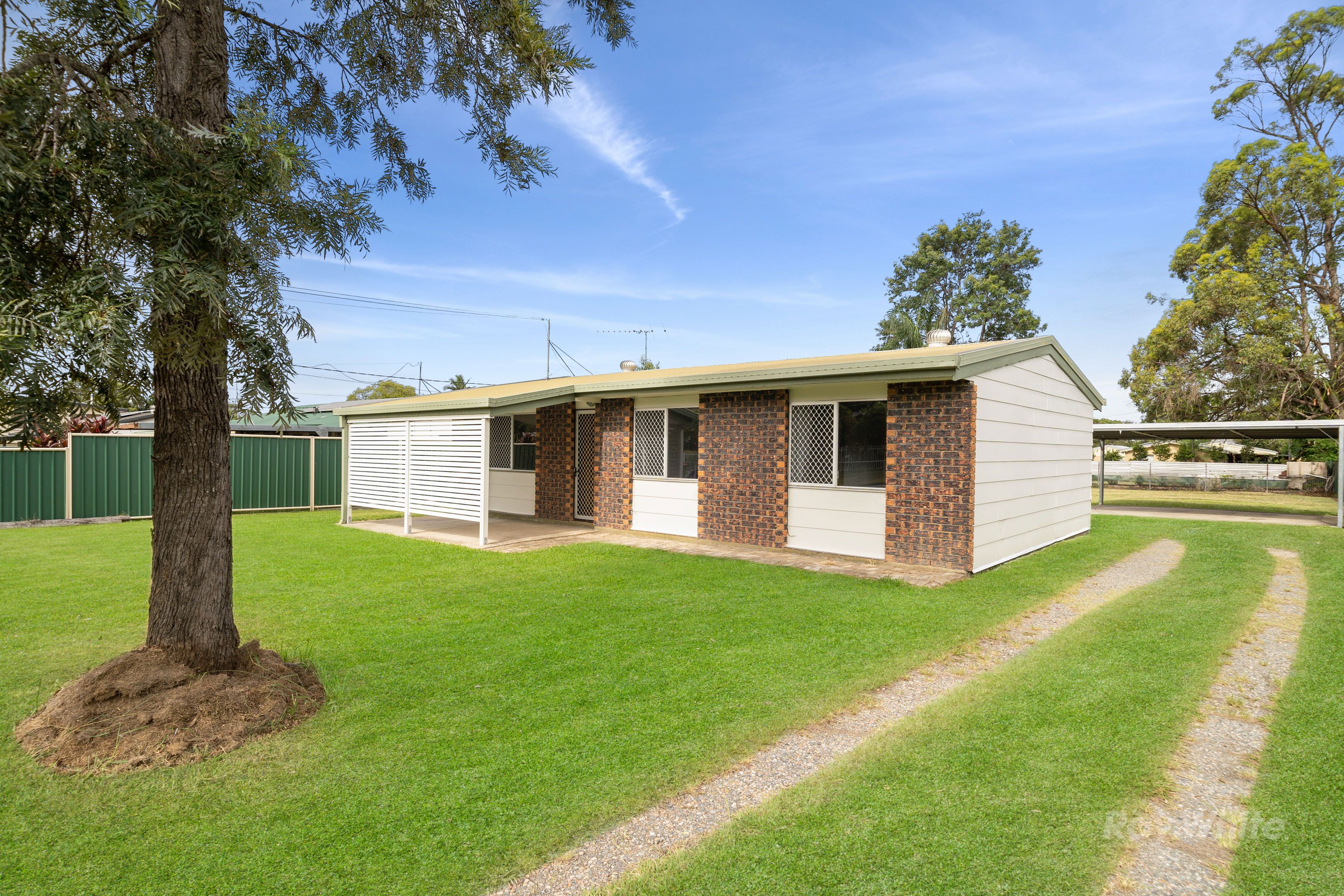 30 Leanne Street, Marsden, QLD 4132