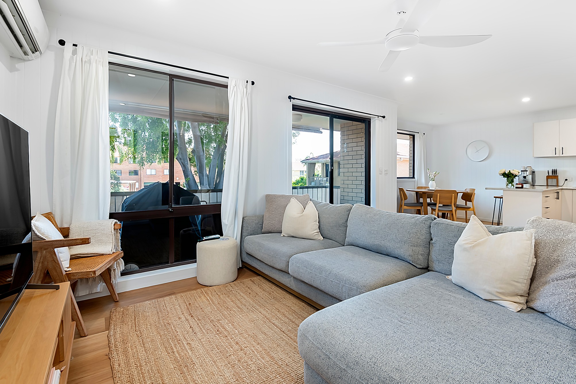 9/22-24 Duet Drive, Mermaid Waters, QLD 4218