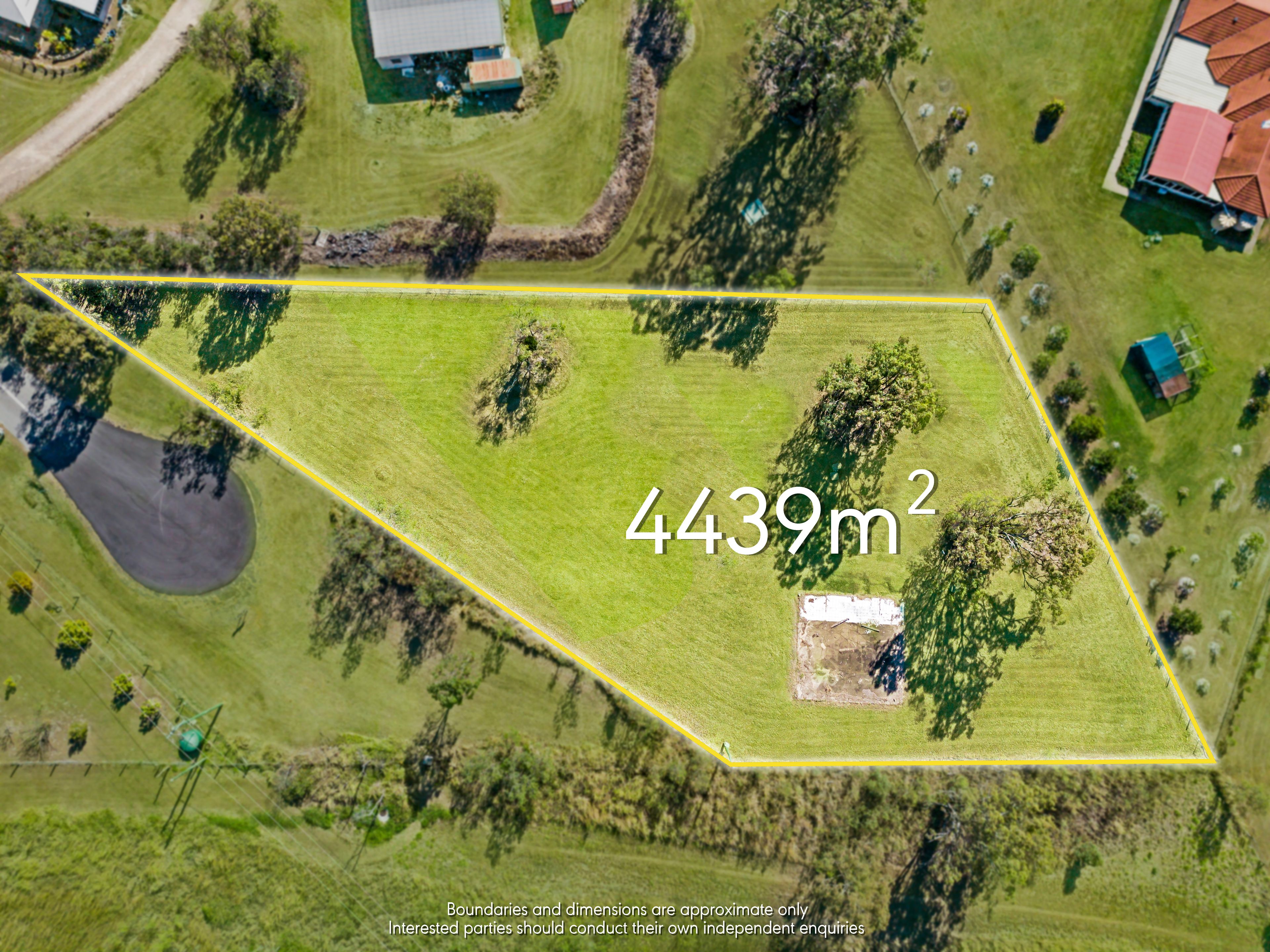 Lot 2 Victor Court — photo 11 of 14