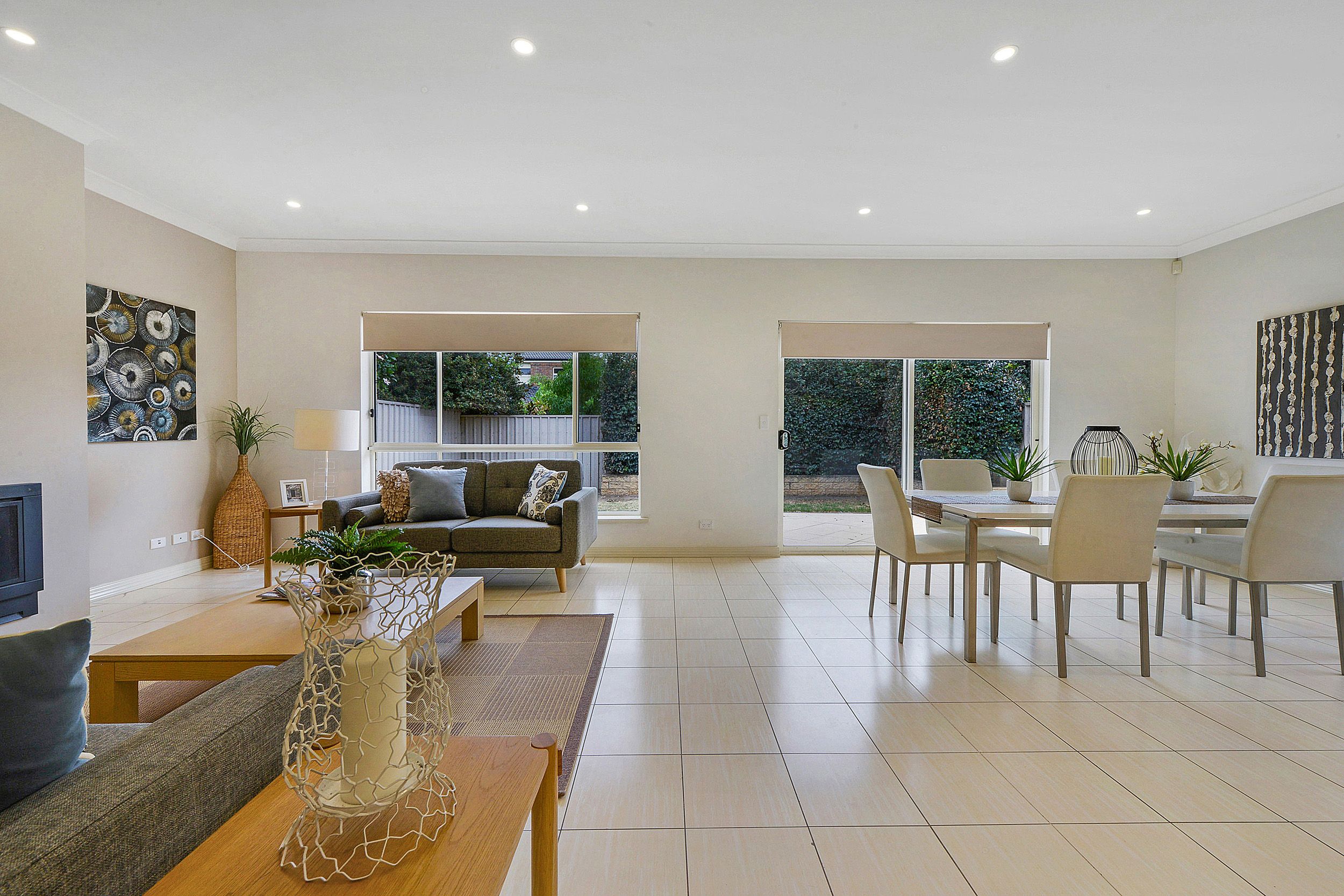 16A Leander Crescent, Greenacres, SA 5086