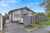 84 Eversleigh Road photo 16