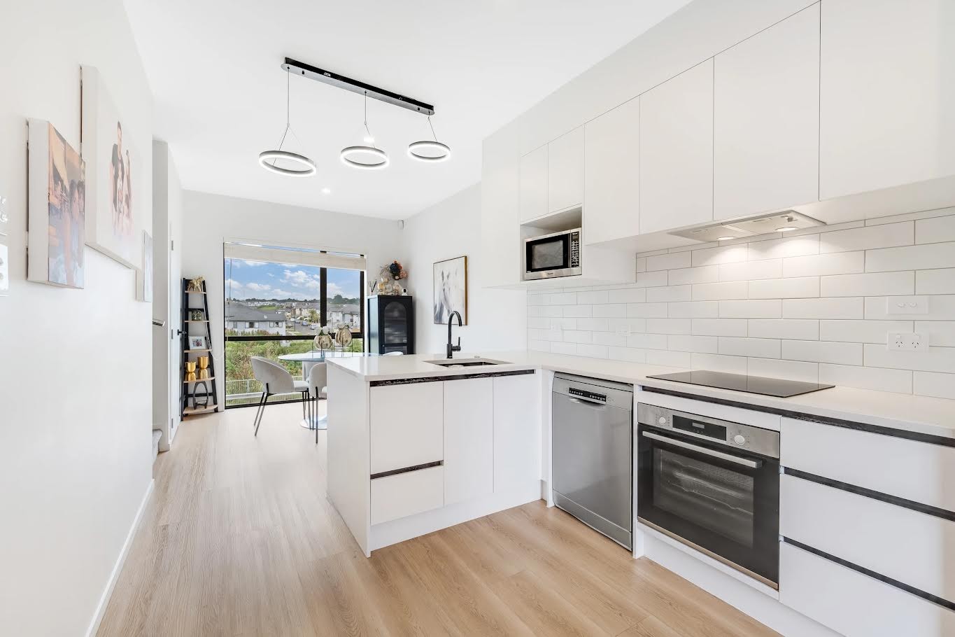 54 Whakatupu Road, Flat Bush, Manukau City