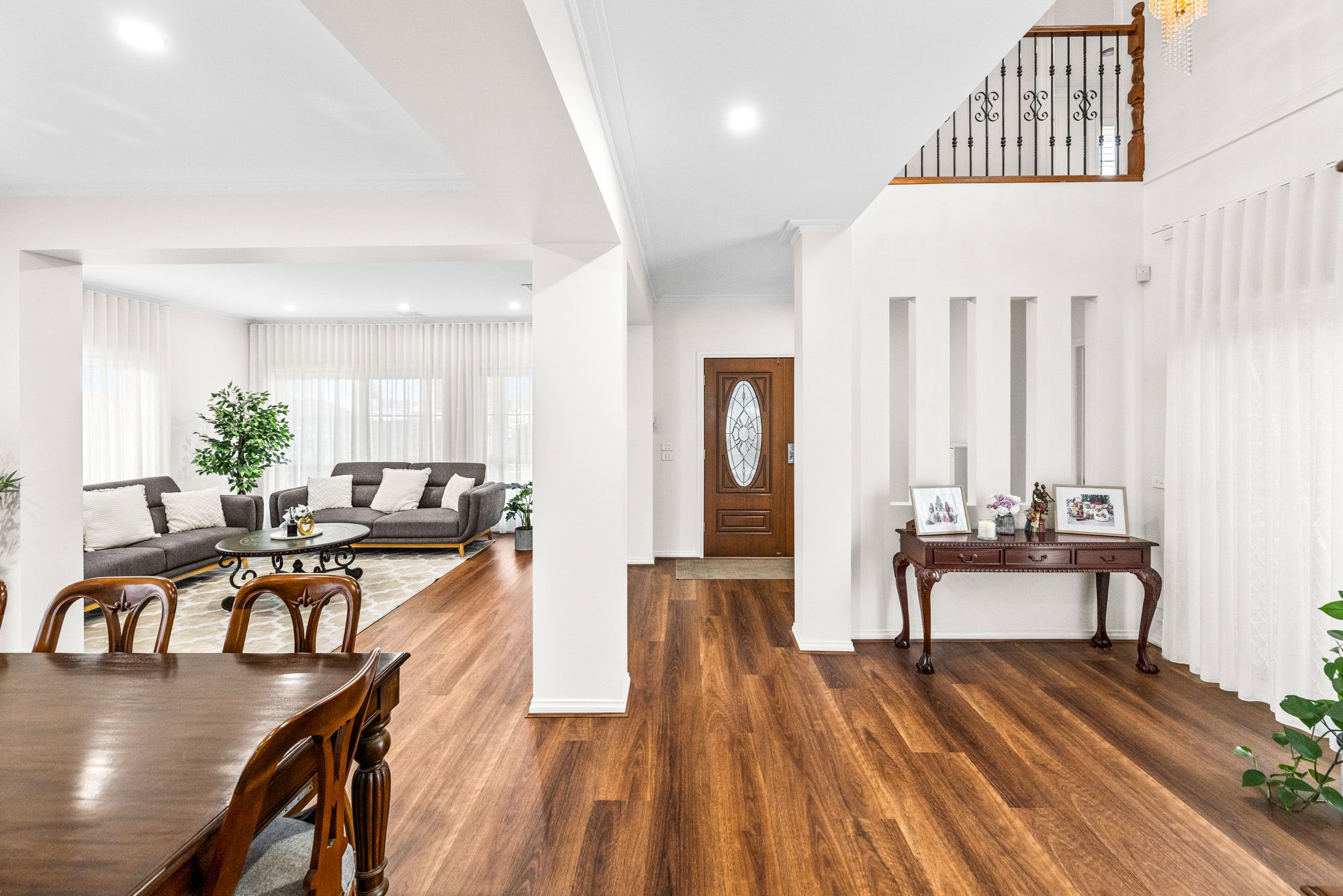 19 Manor Lakes Boulevard, MANOR LAKES, VIC 3024