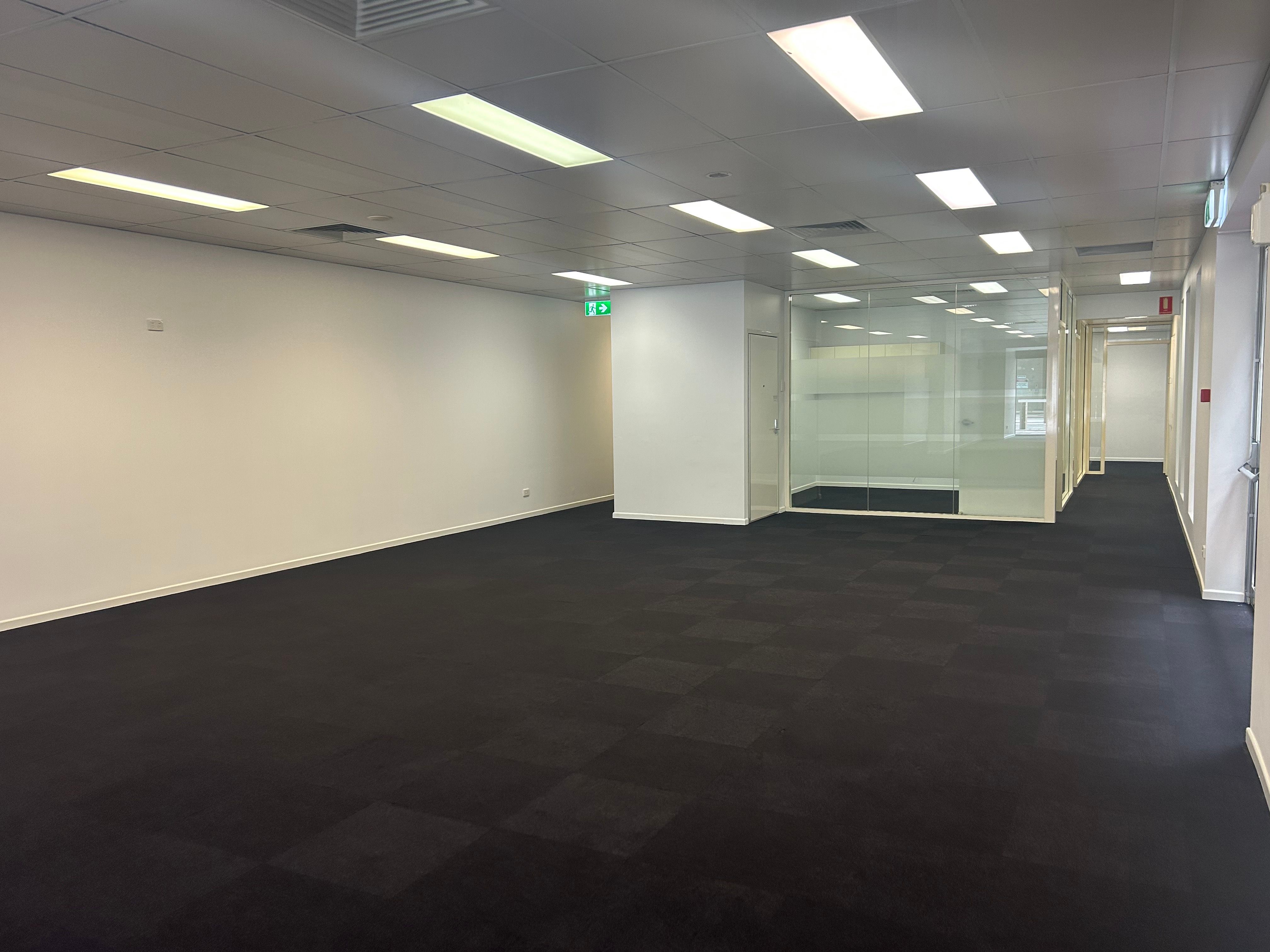 Shop 1/31-33 Nicholas Street, Ipswich, QLD 4305