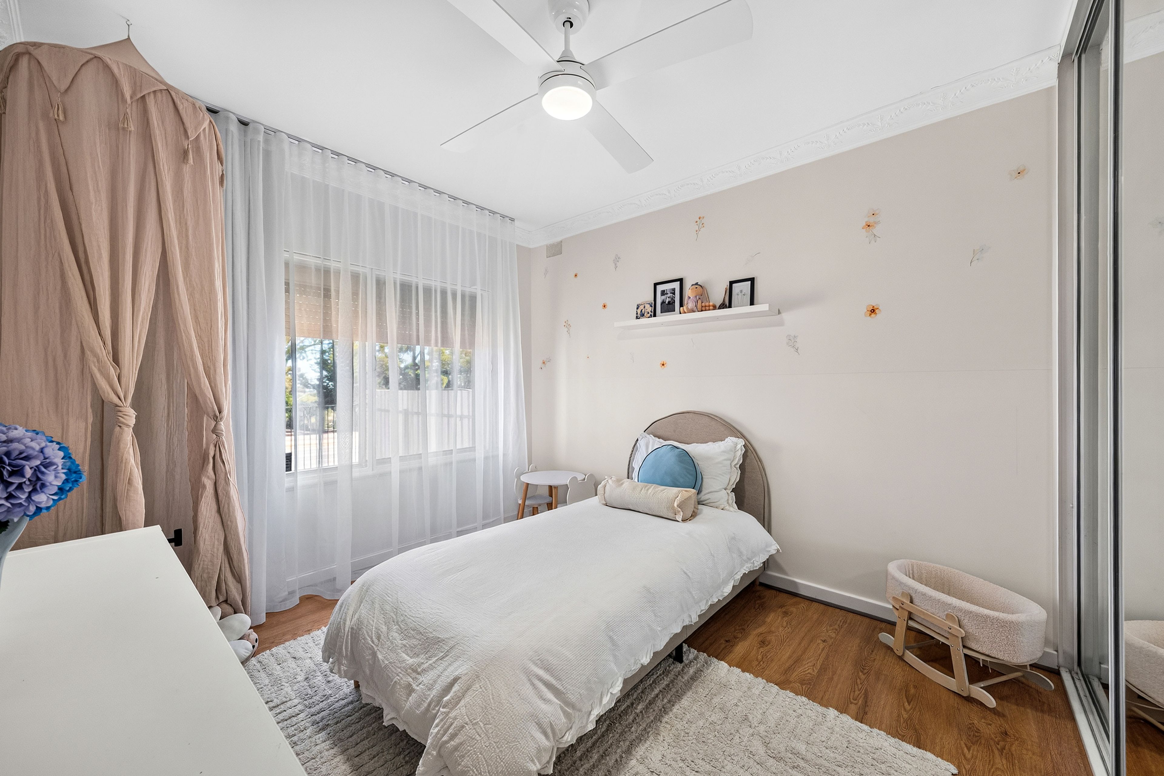 109 Hancock Road — photo 10 of 14