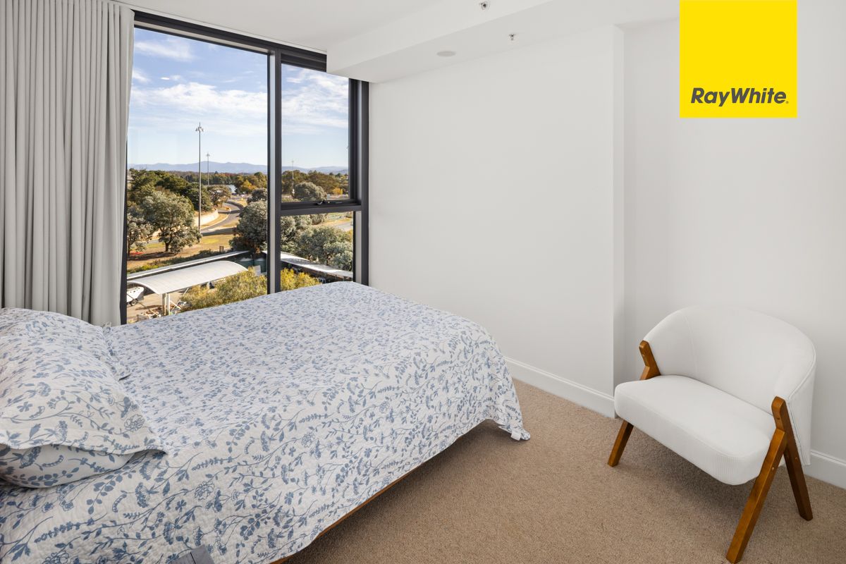 406/68 Allara Street — photo 16 of 30