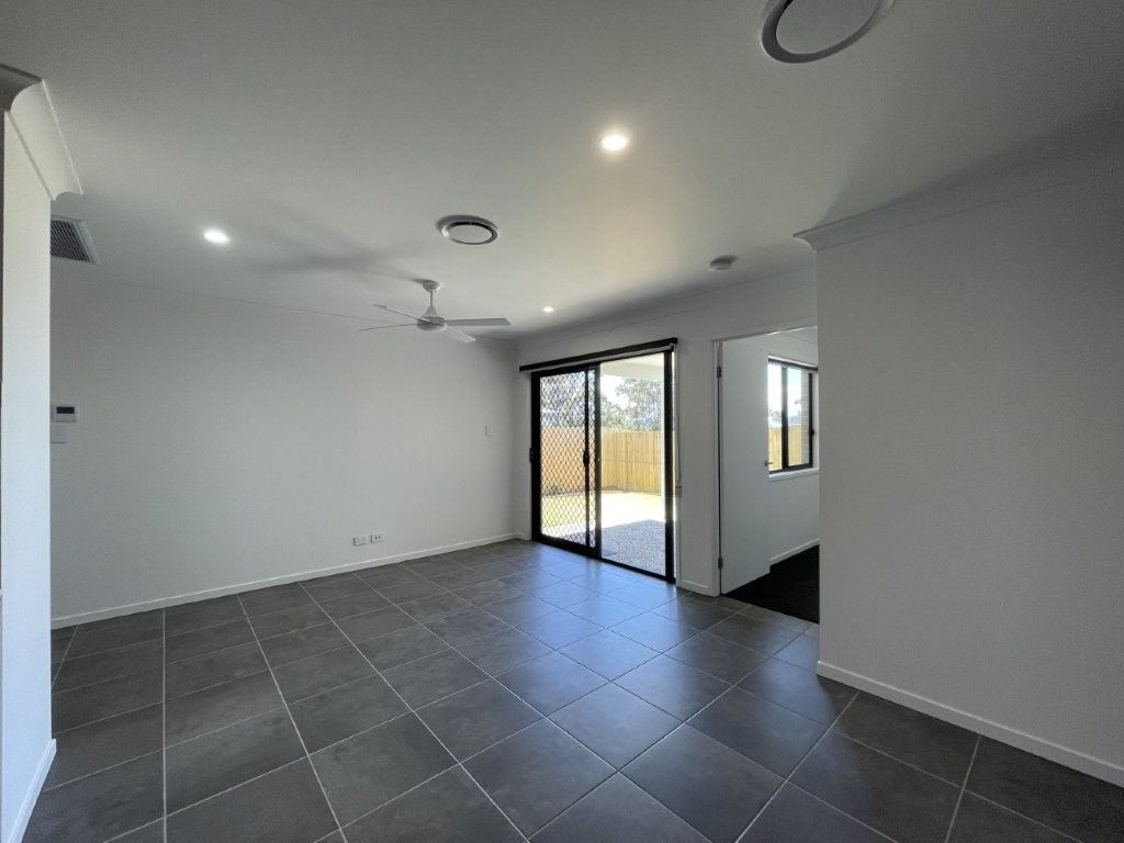 6b Meridian Drive — photo 3 of 8