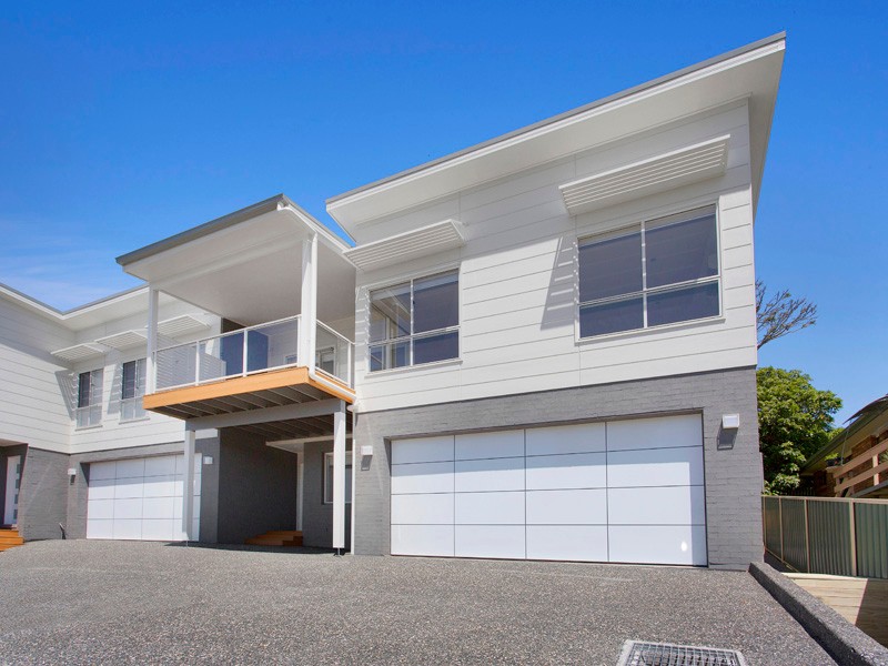 2/6 Federal Street, Minnamurra, NSW 2533