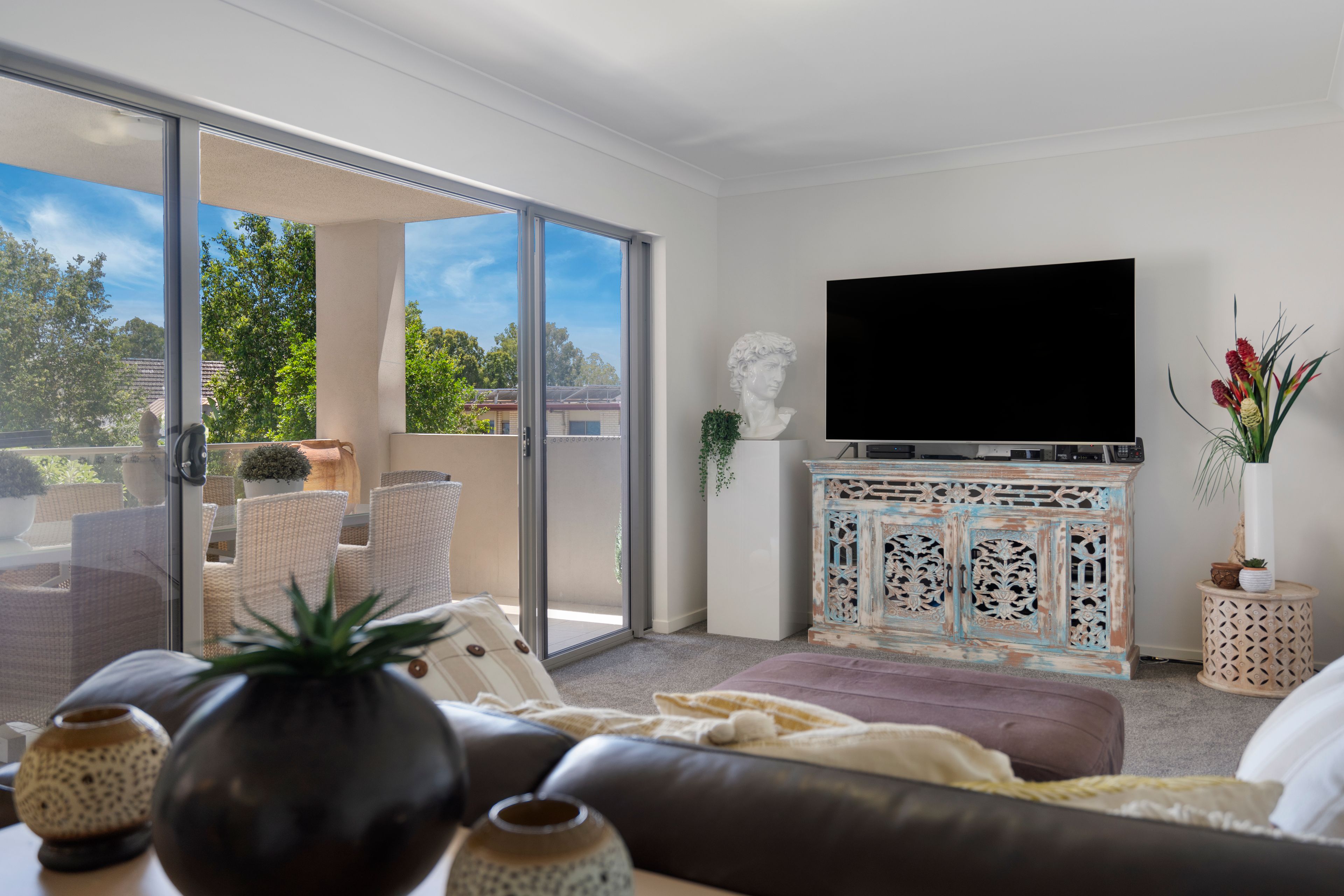 36/2242 Logan Road, Upper Mount Gravatt, QLD 4122