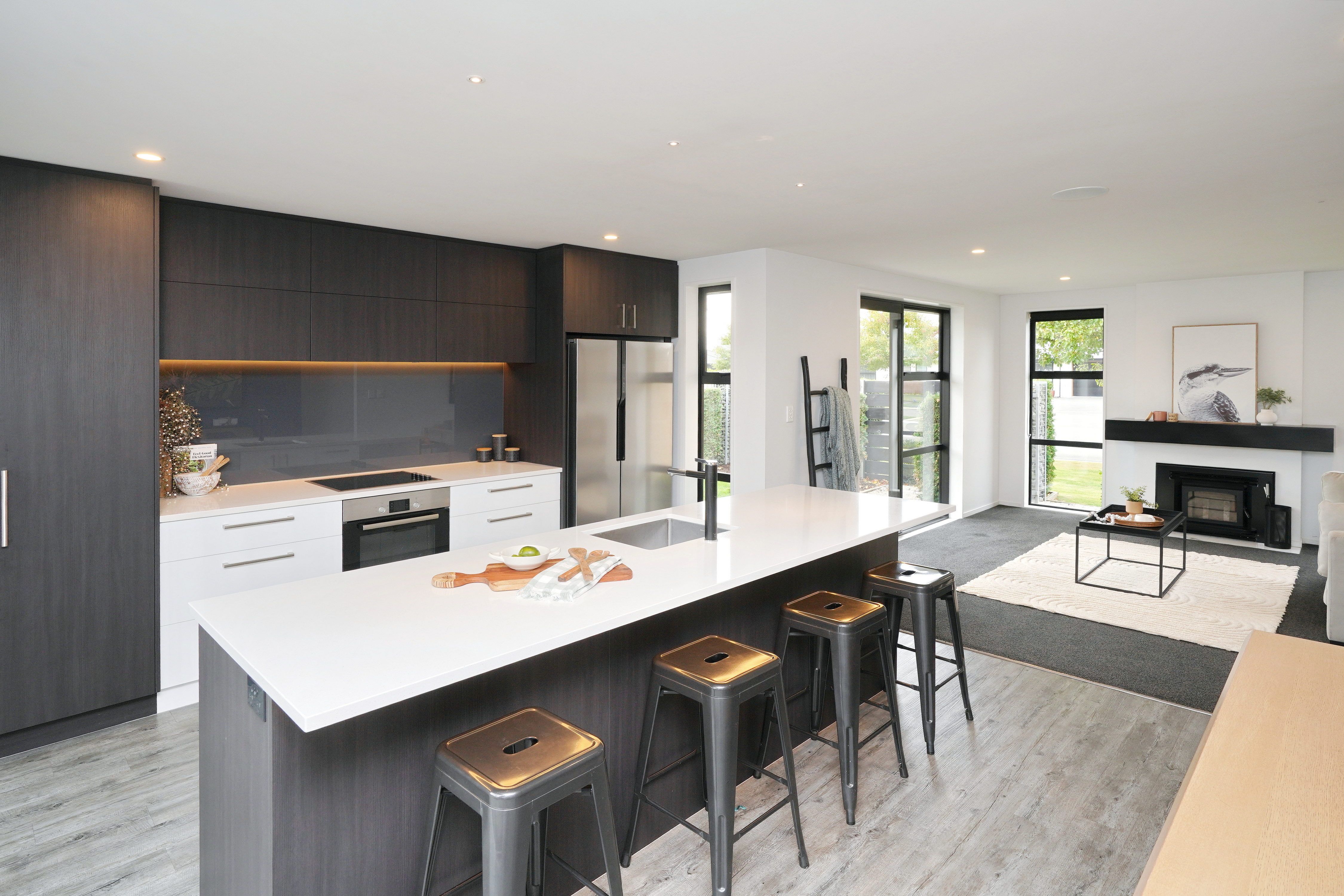 20 Loxley Place, Lincoln, Selwyn District