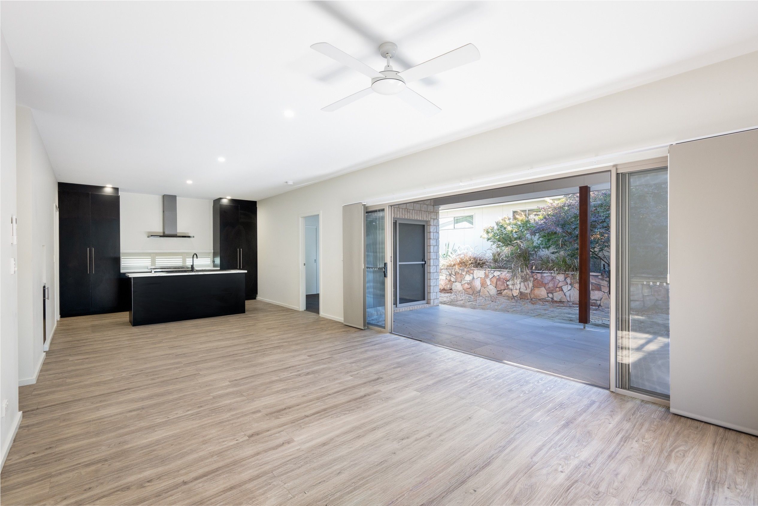 118A Pacific Street, Corindi Beach, NSW 2456