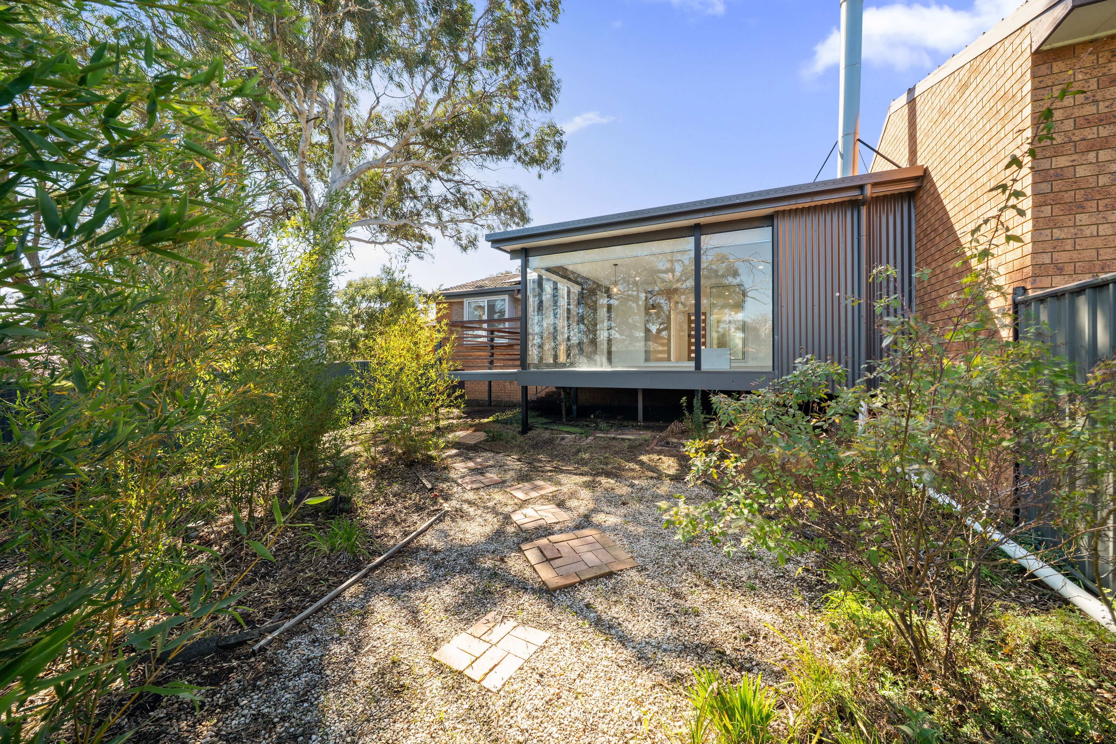 11 Blandon Place — photo 13 of 14
