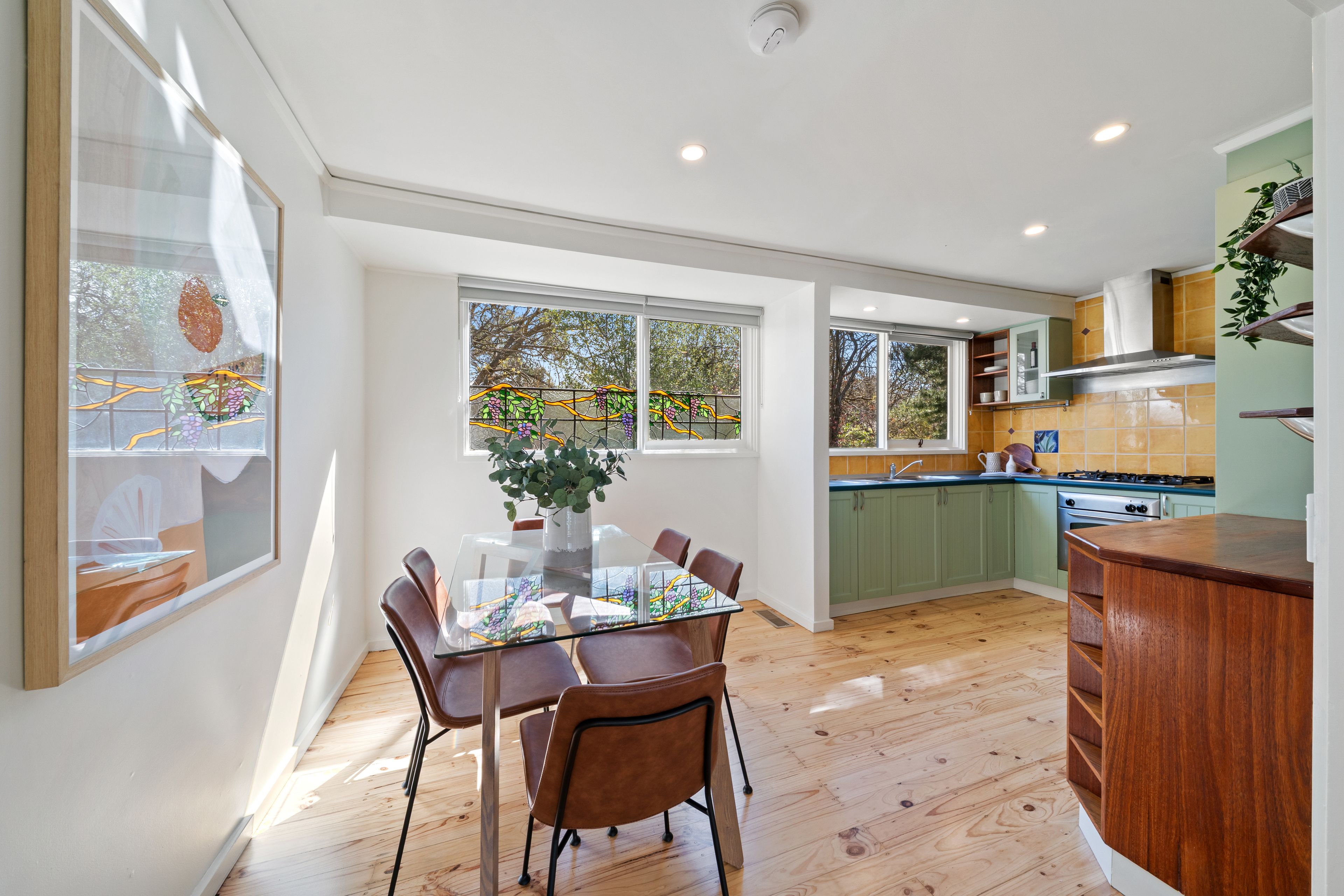 42 Gardiner Street — photo 6 of 22