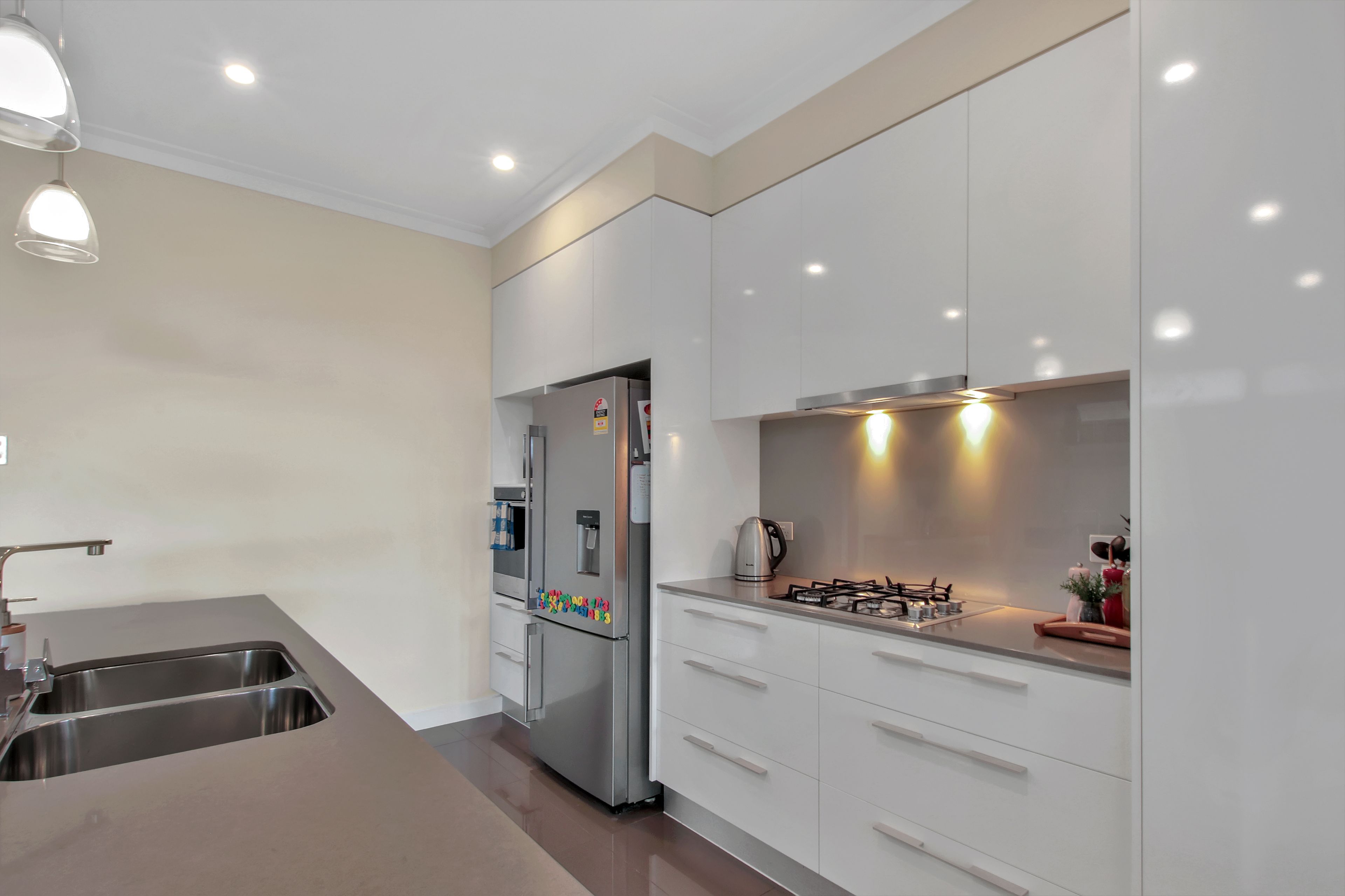 48 Darlington Street — photo 14 of 18