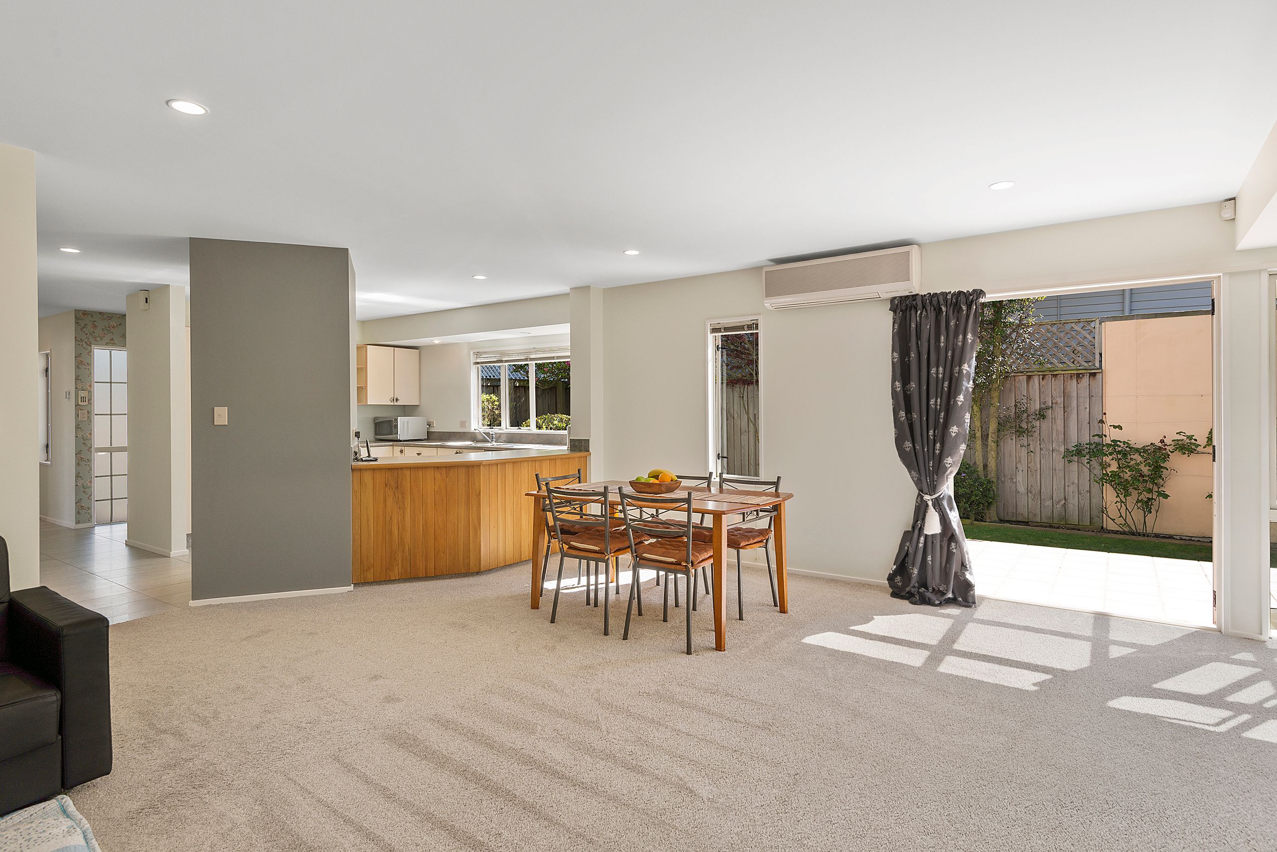 17a Rata Street, Riccarton, Christchurch City
