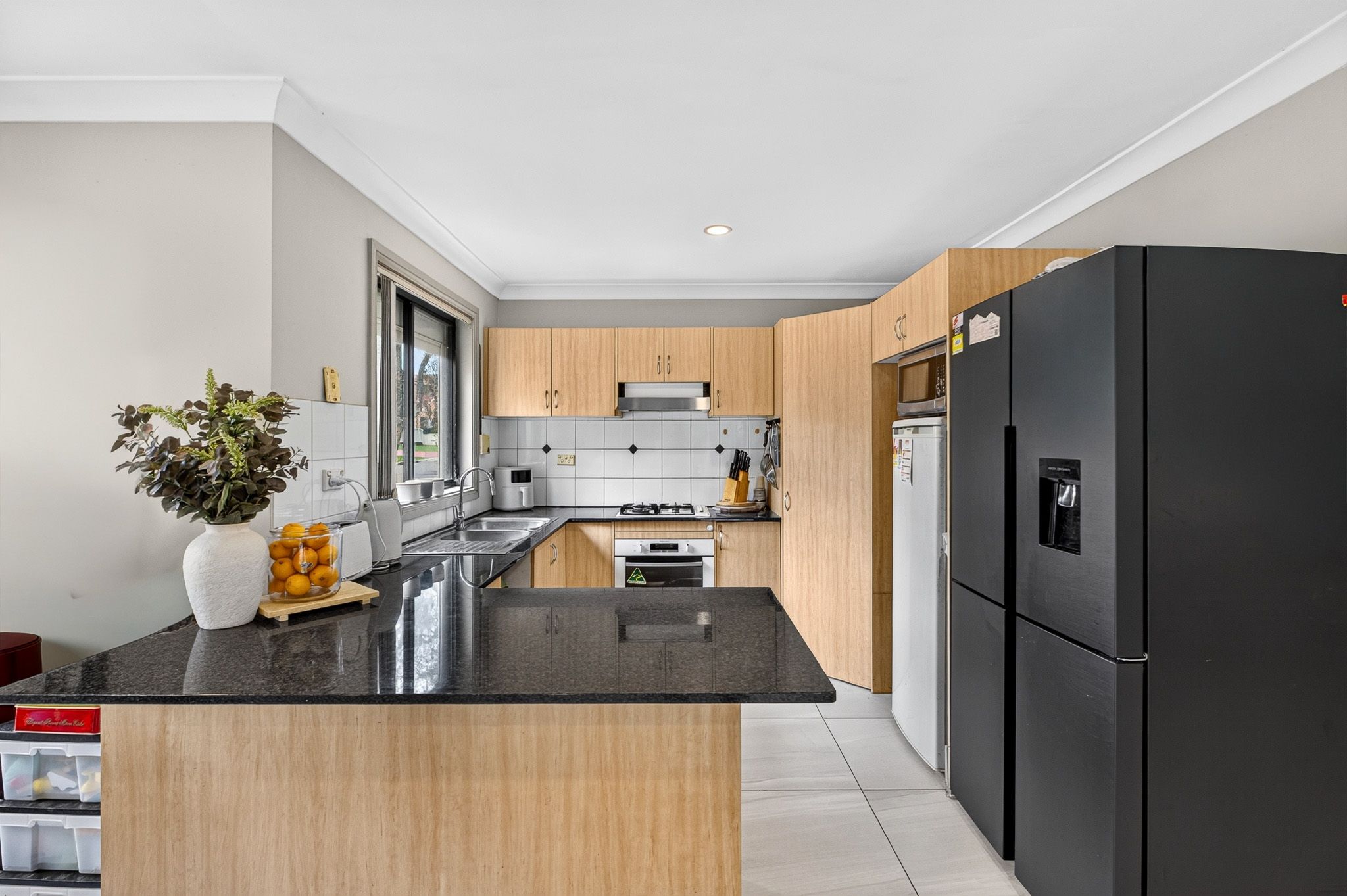 8 Marjorie Close — photo 5 of 25