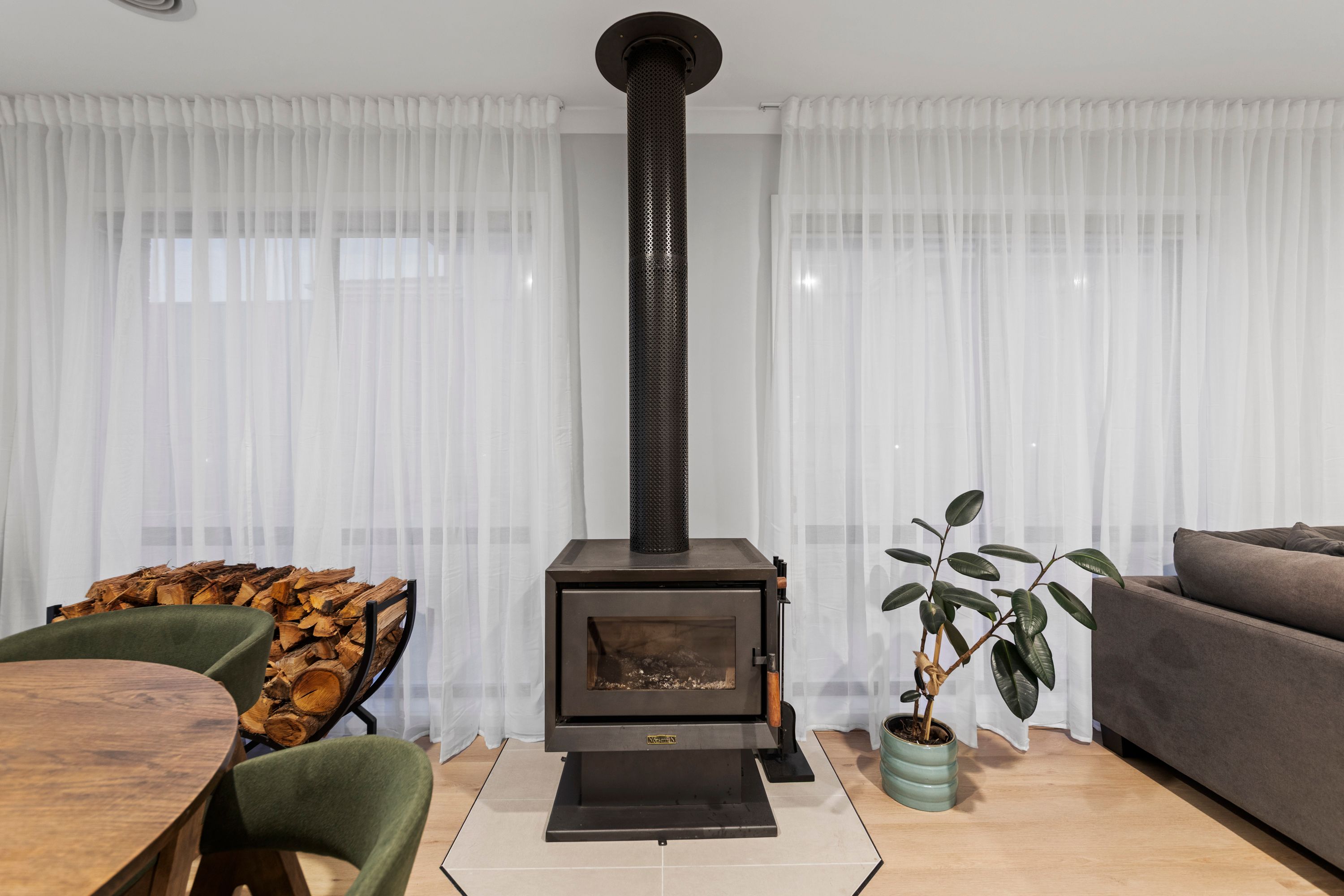 43 Altera Crescent — photo 8 of 30
