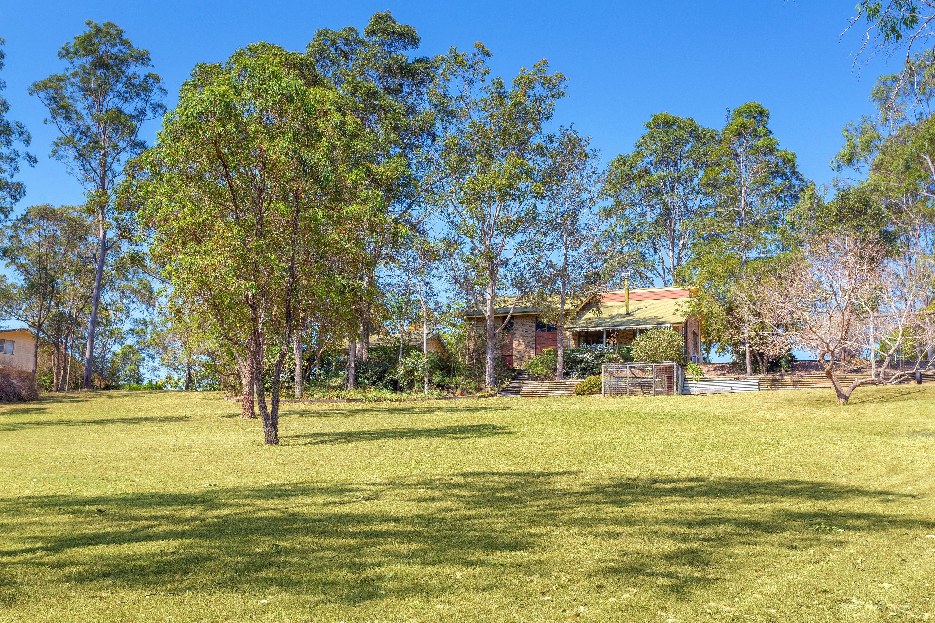3 Kathryn Place, Taree, NSW 2430