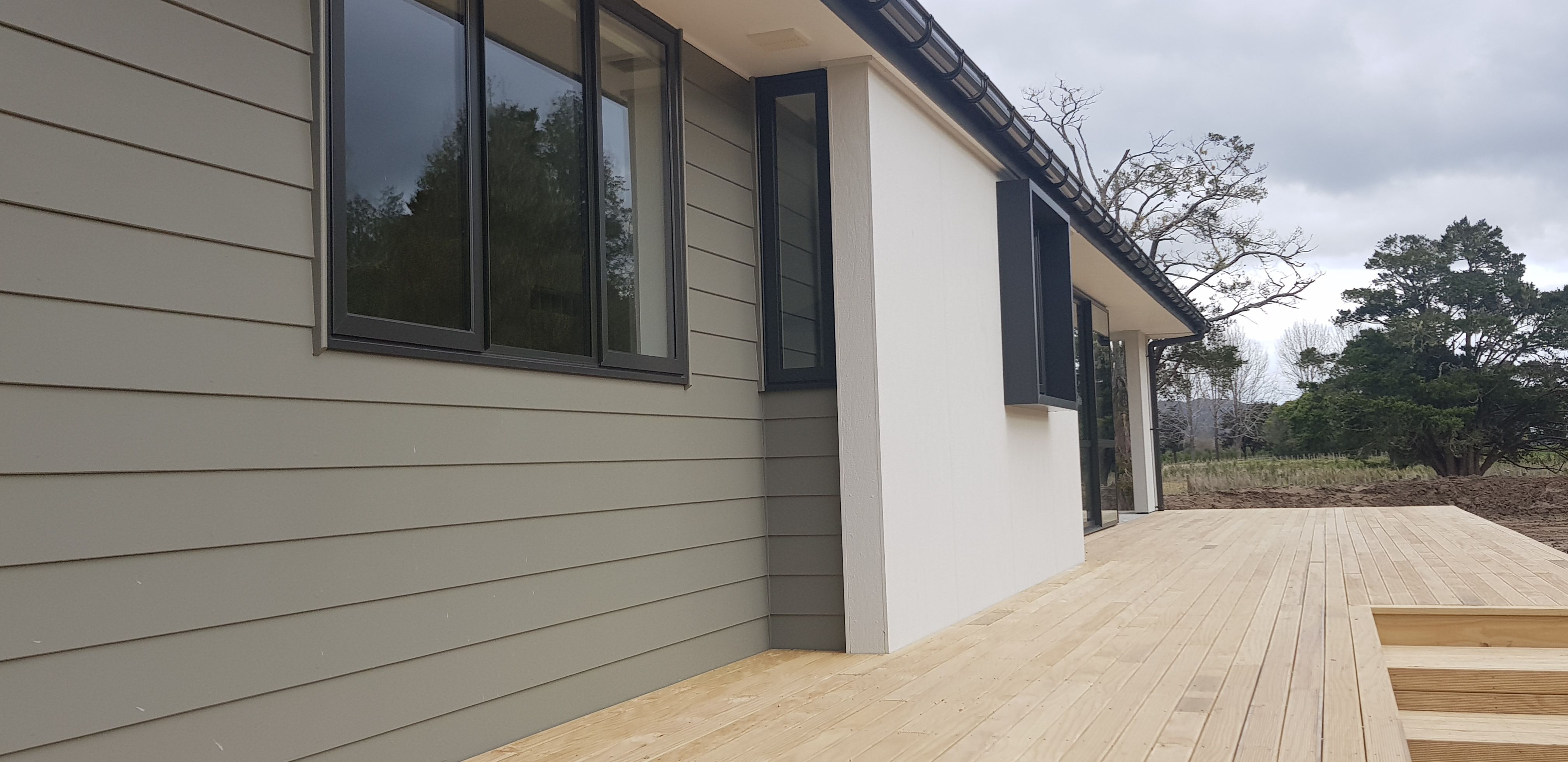 292a Kaipara Flats Road, Warkworth, Rodney