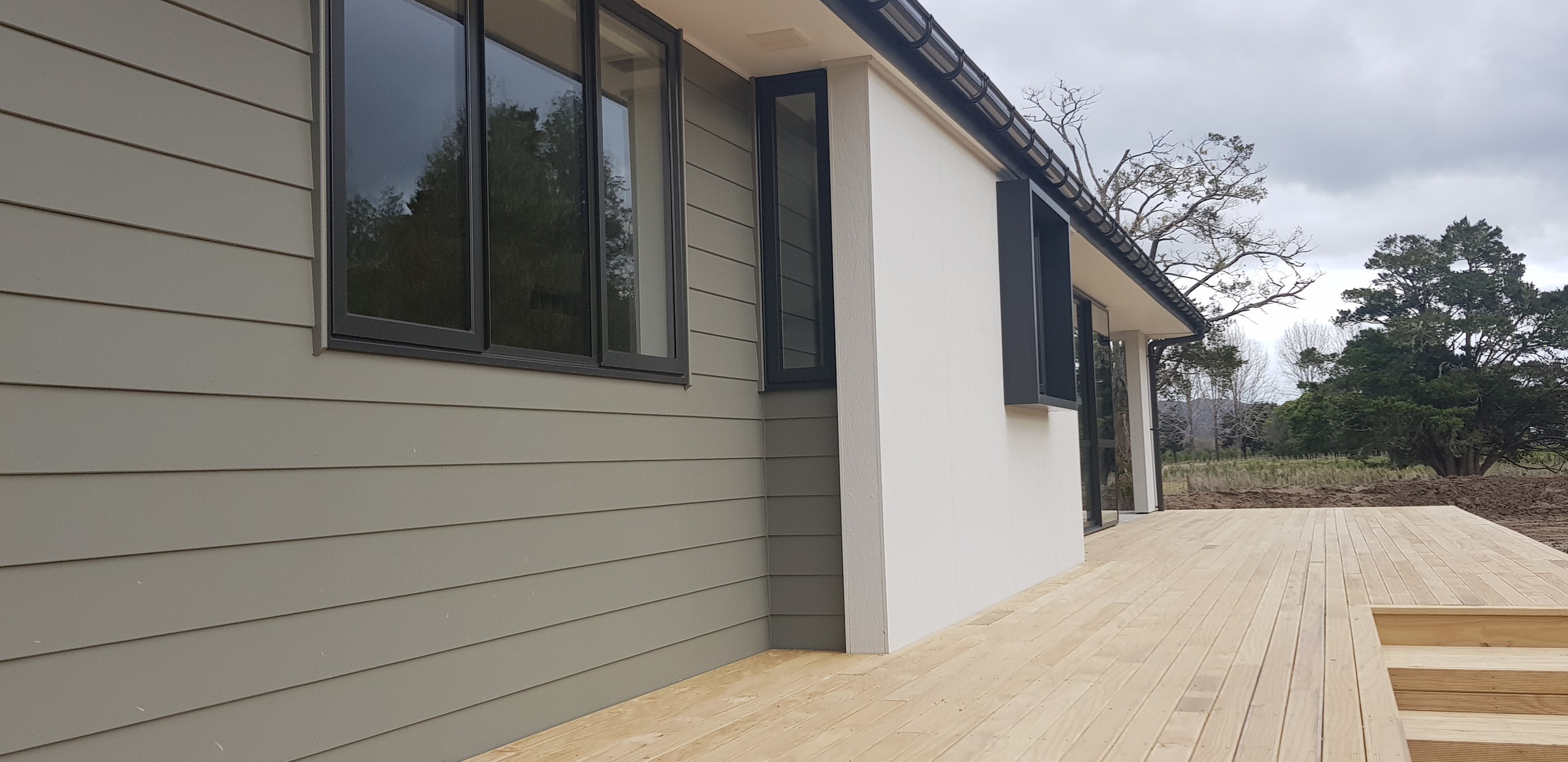 292a Kaipara Flats Road, Warkworth, Rodney