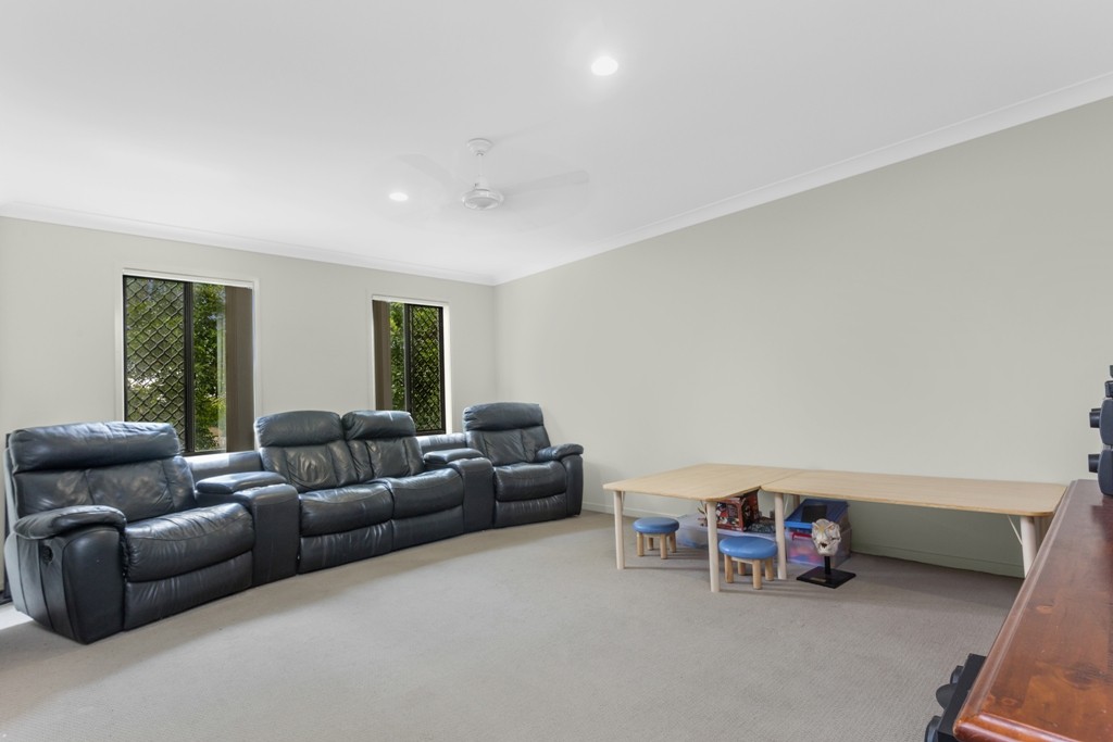 4 Wilkinson Court, Warner, QLD 4500