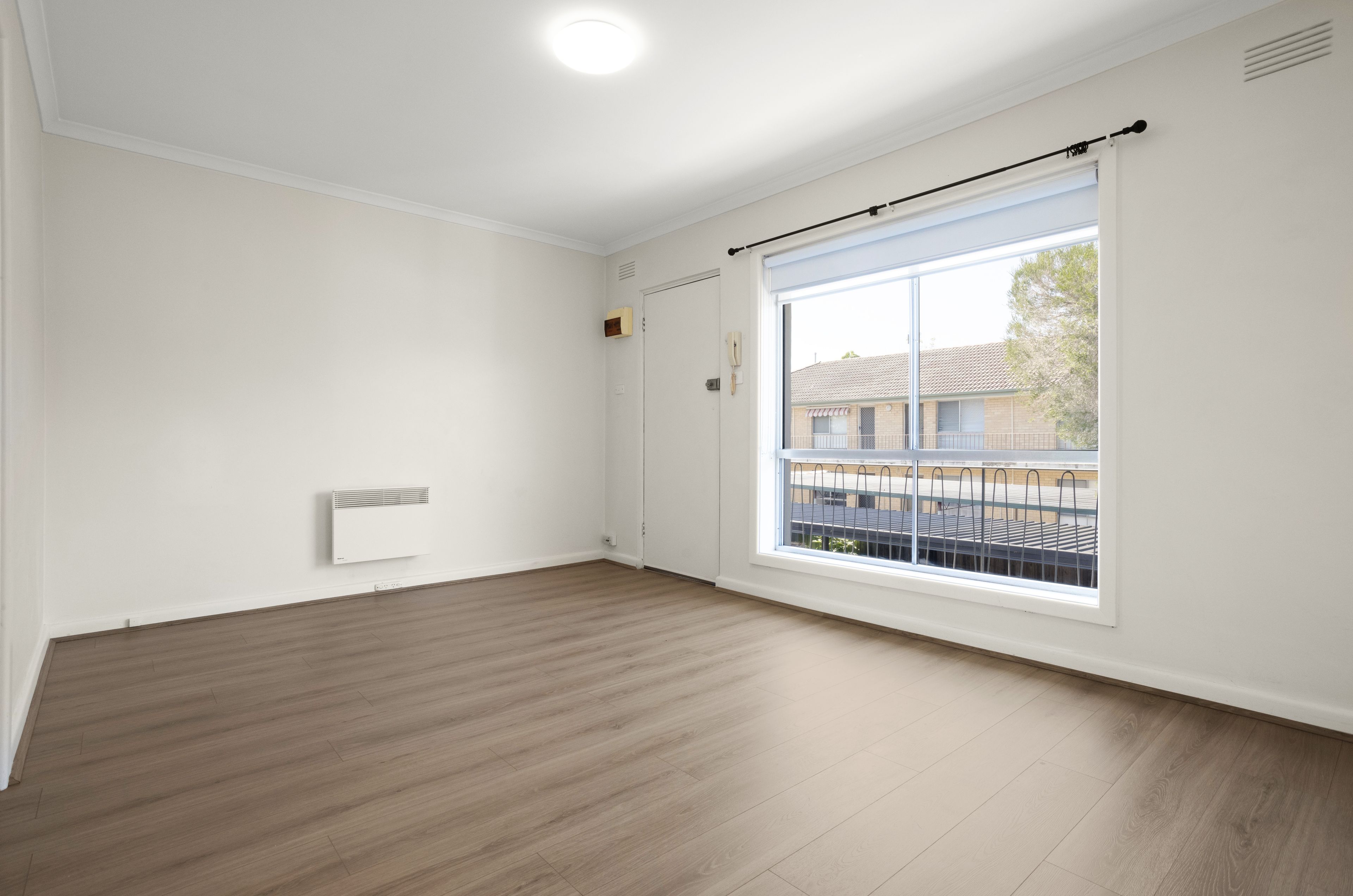 9/161 Oakleigh Road, Carnegie, VIC 3163