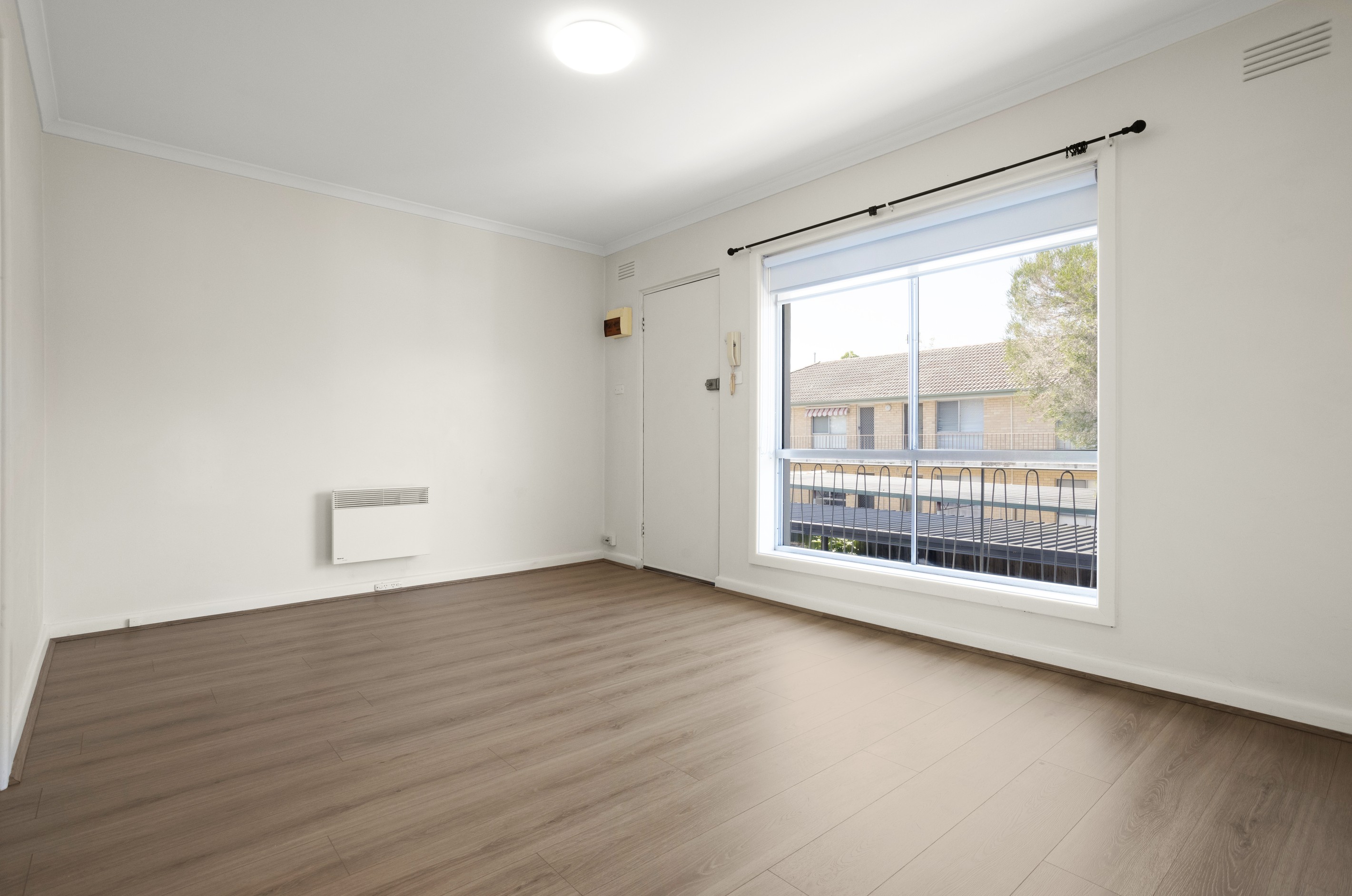 9/161 Oakleigh Road, Carnegie, VIC 3163